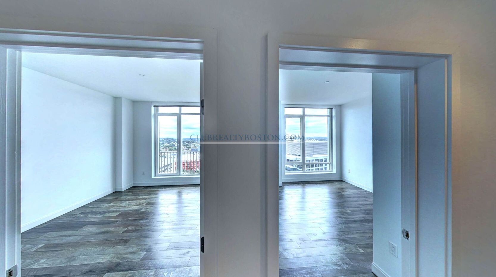 125 Guest St, Brighton