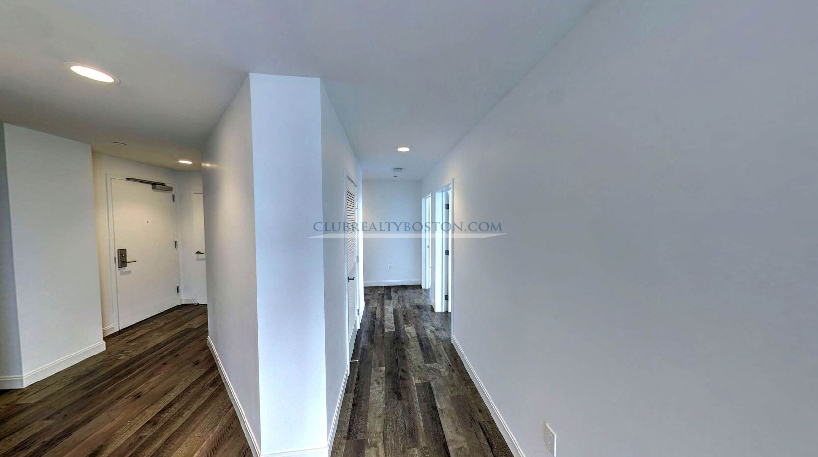 125 Guest St, Brighton