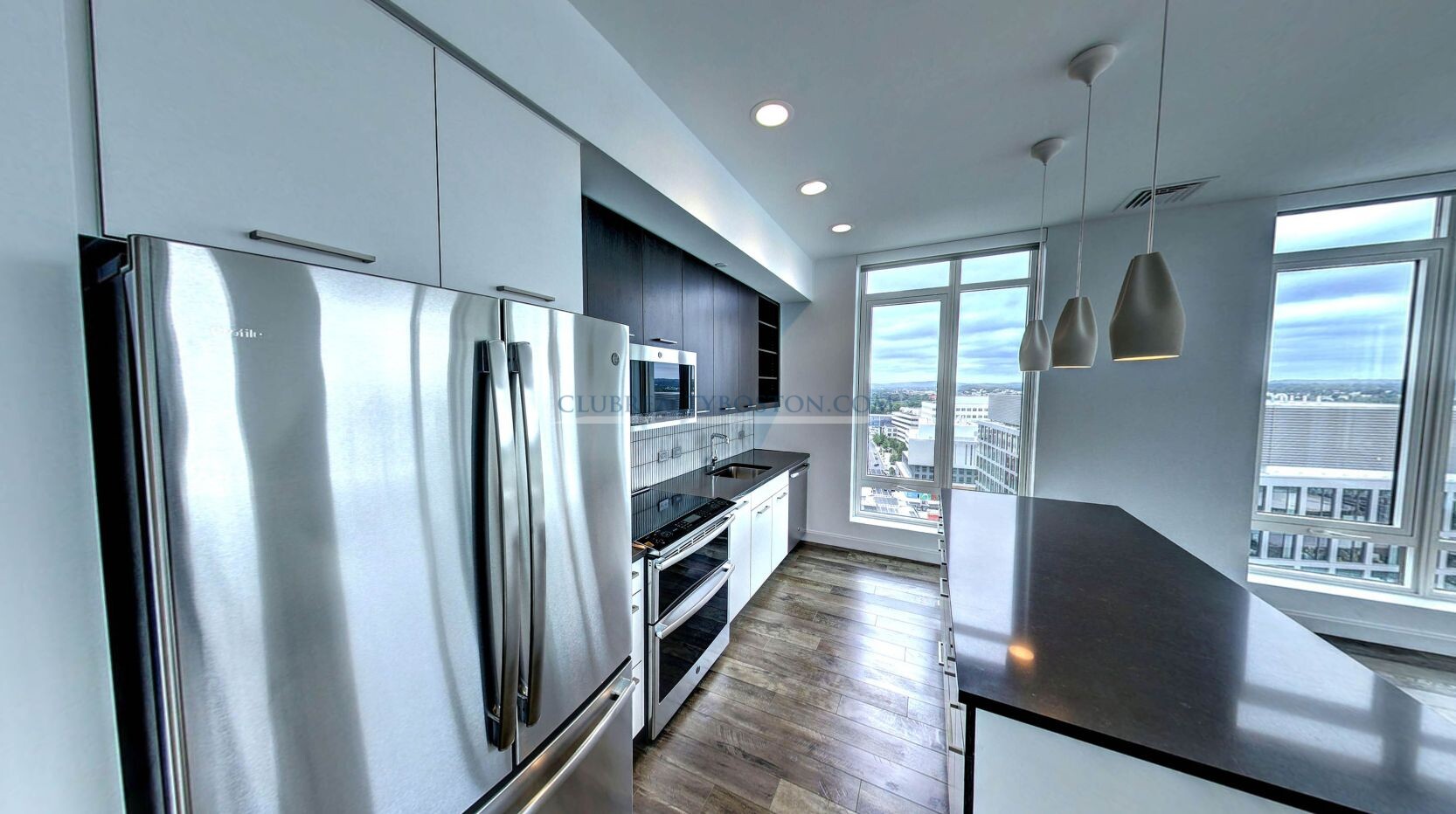 125 Guest St, Brighton