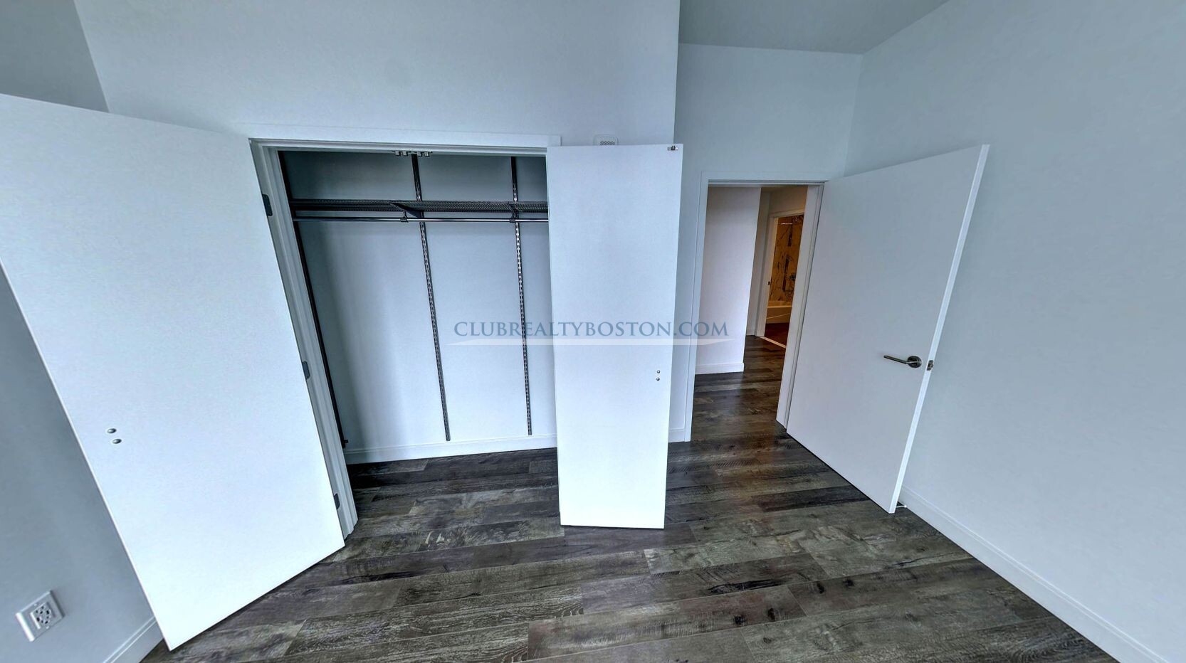 125 Guest St, Brighton