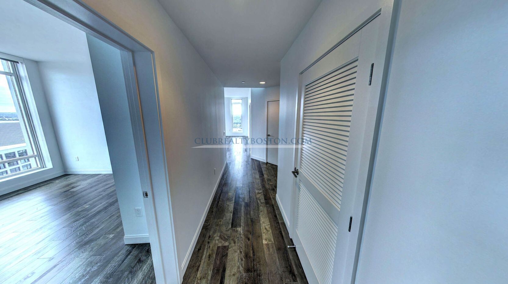 125 Guest St, Brighton