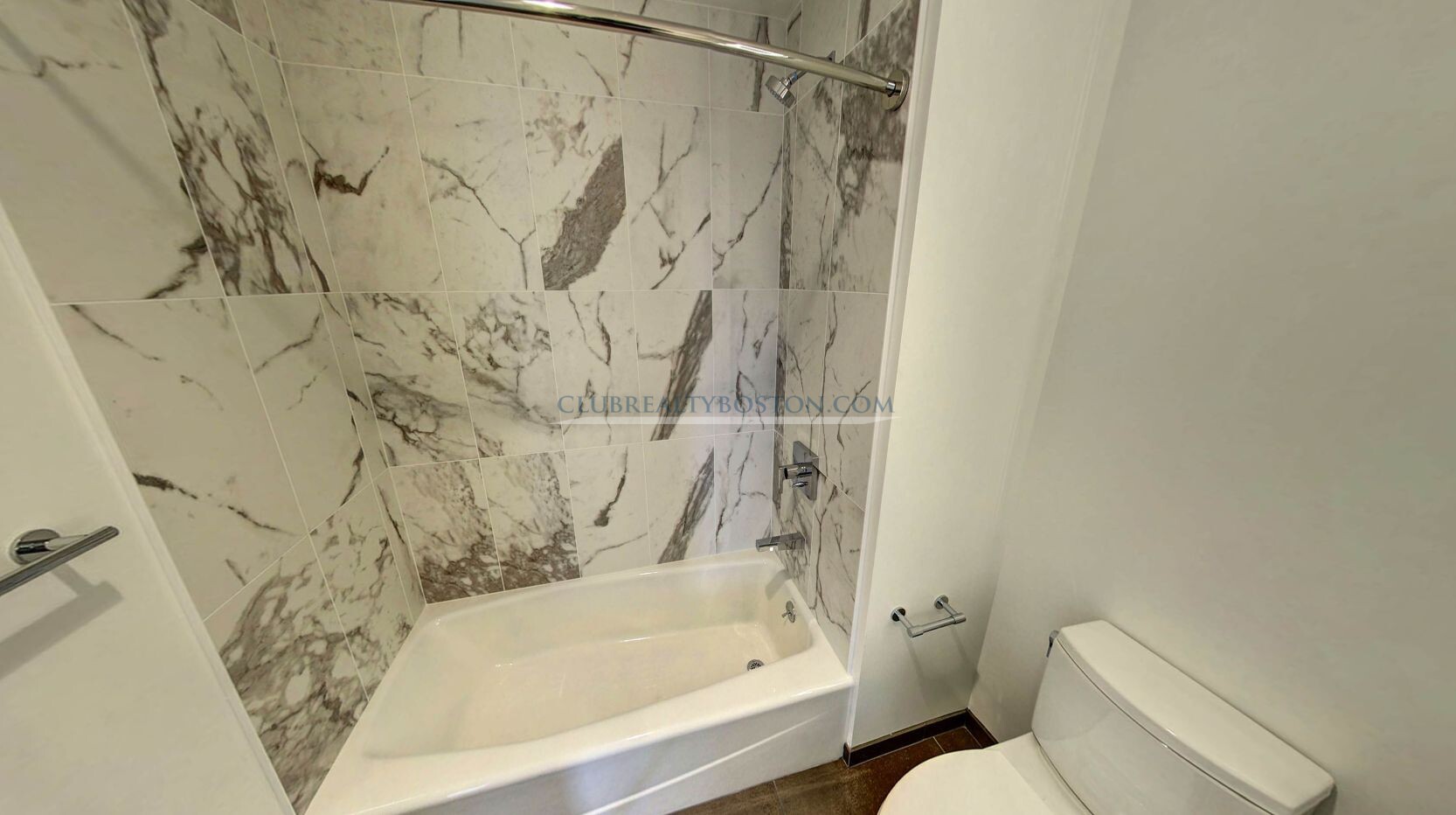 125 Guest St, Brighton