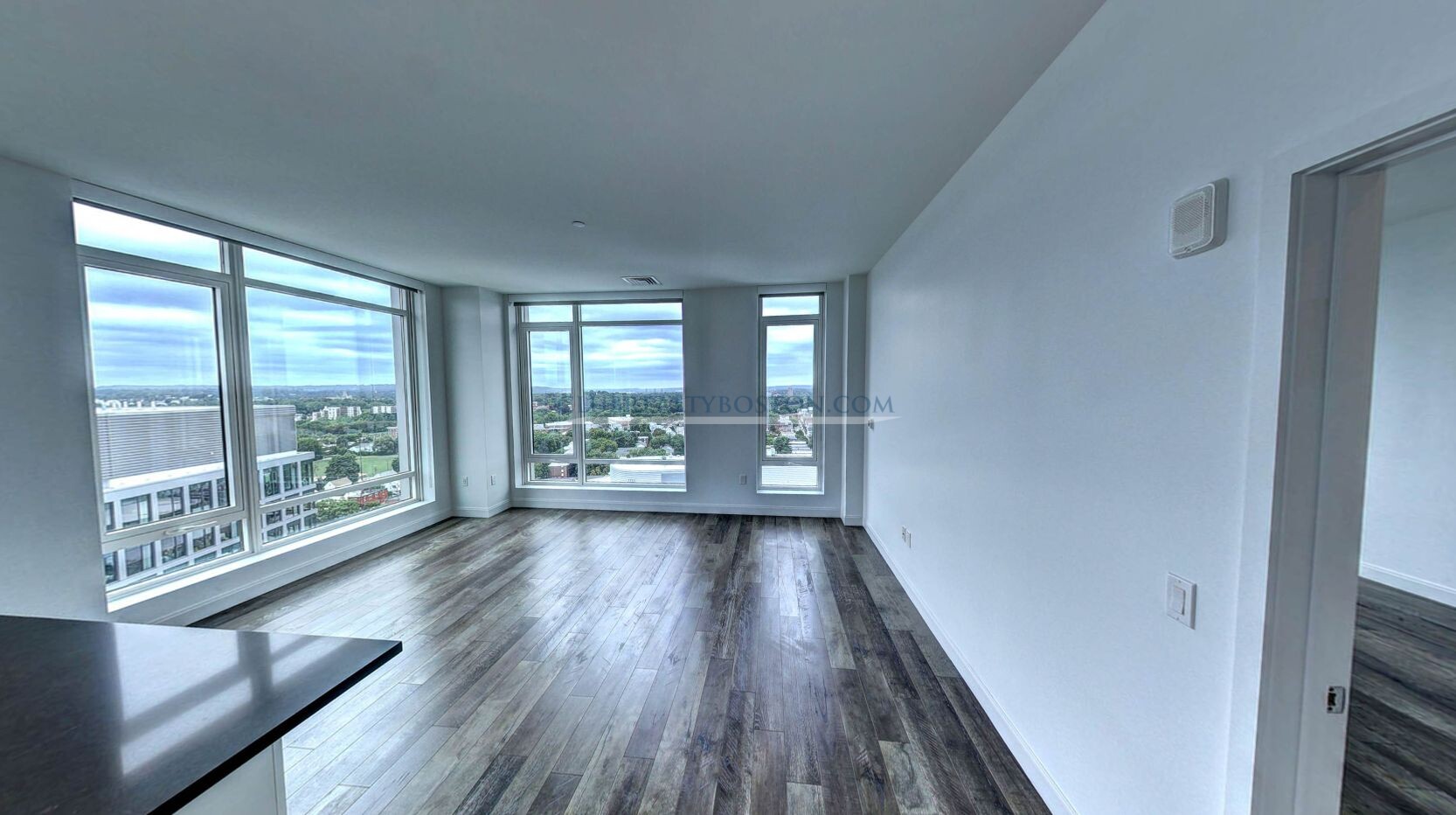 125 Guest St, Brighton