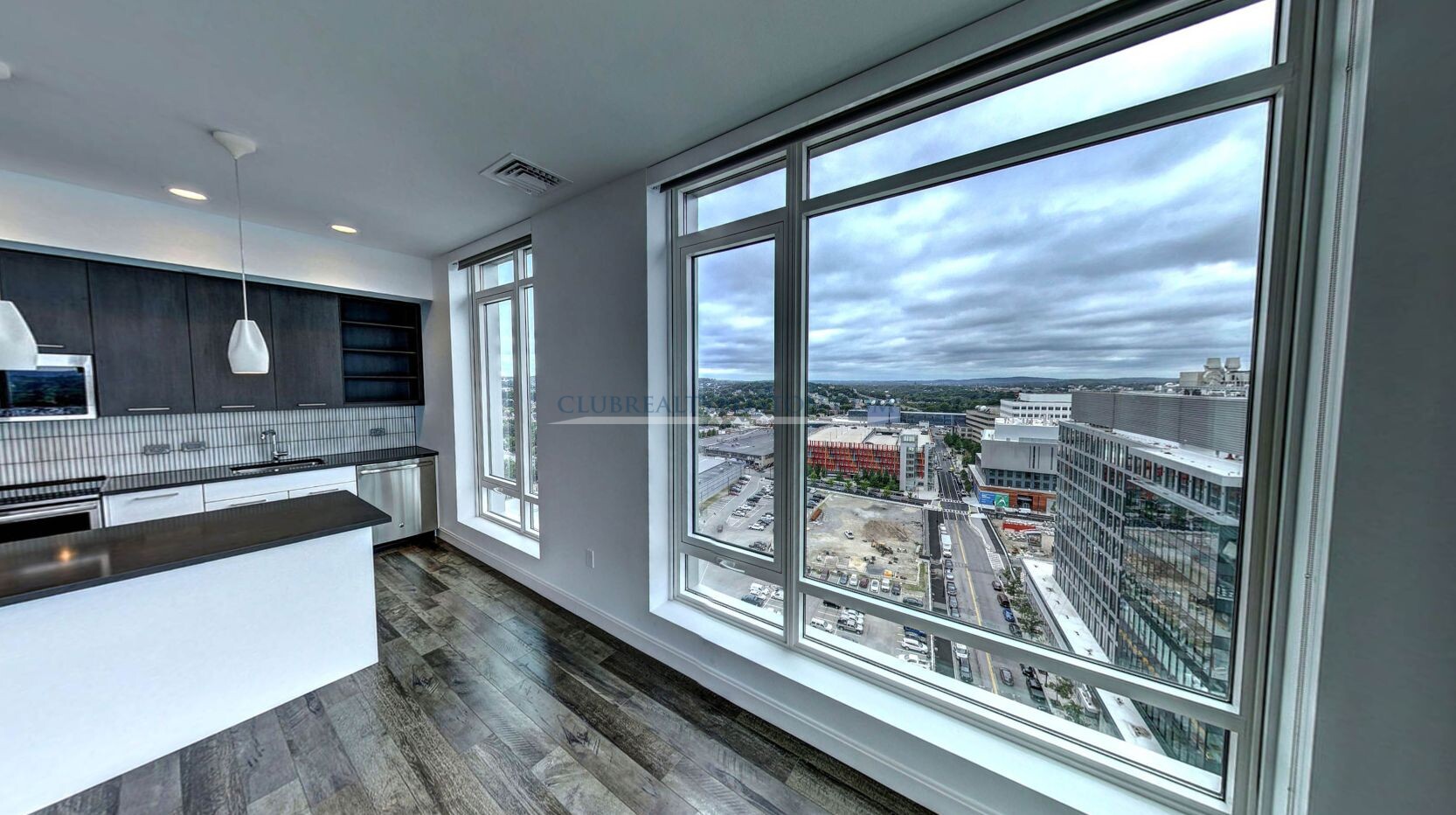 125 Guest St, Brighton