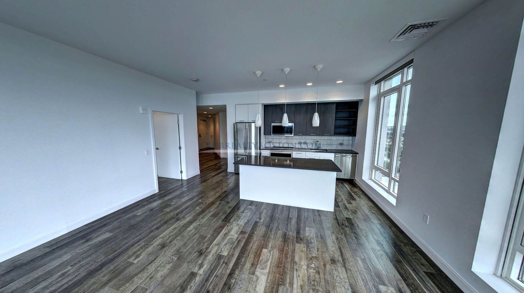 125 Guest St, Brighton