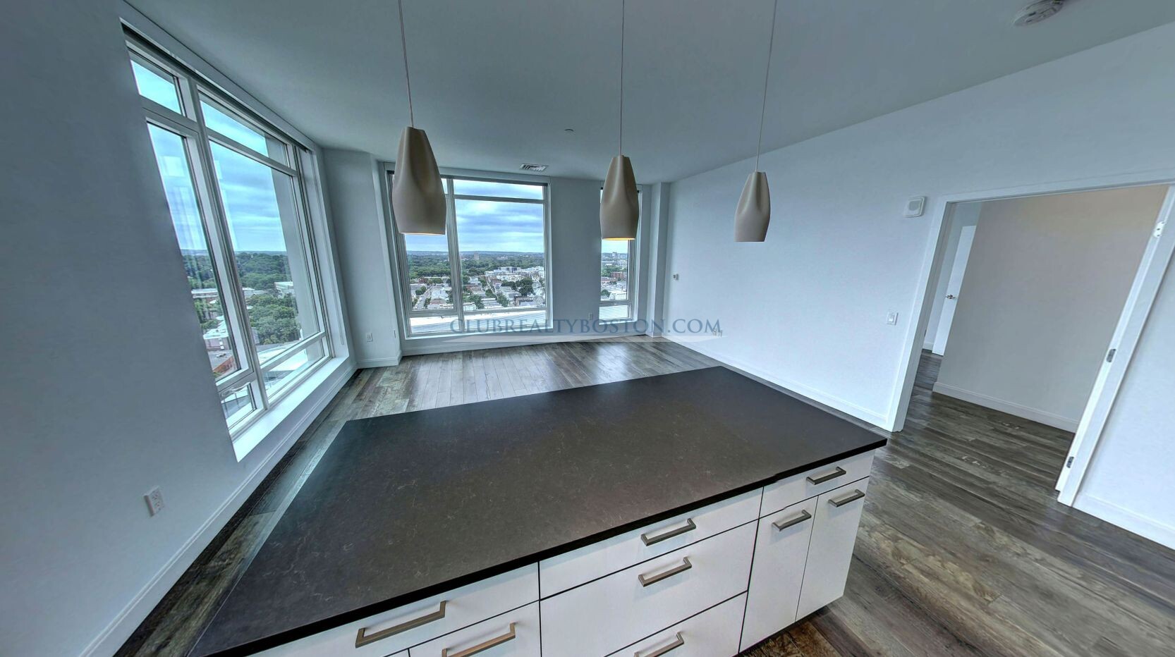 125 Guest St, Brighton