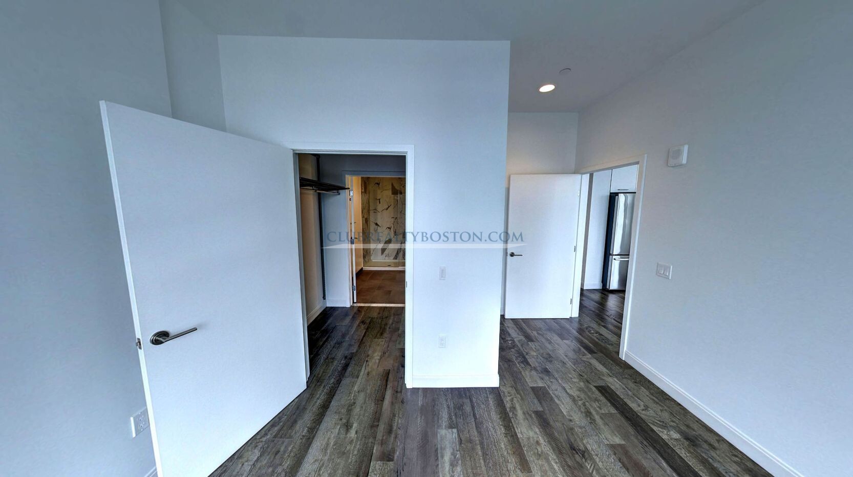 125 Guest St, Brighton