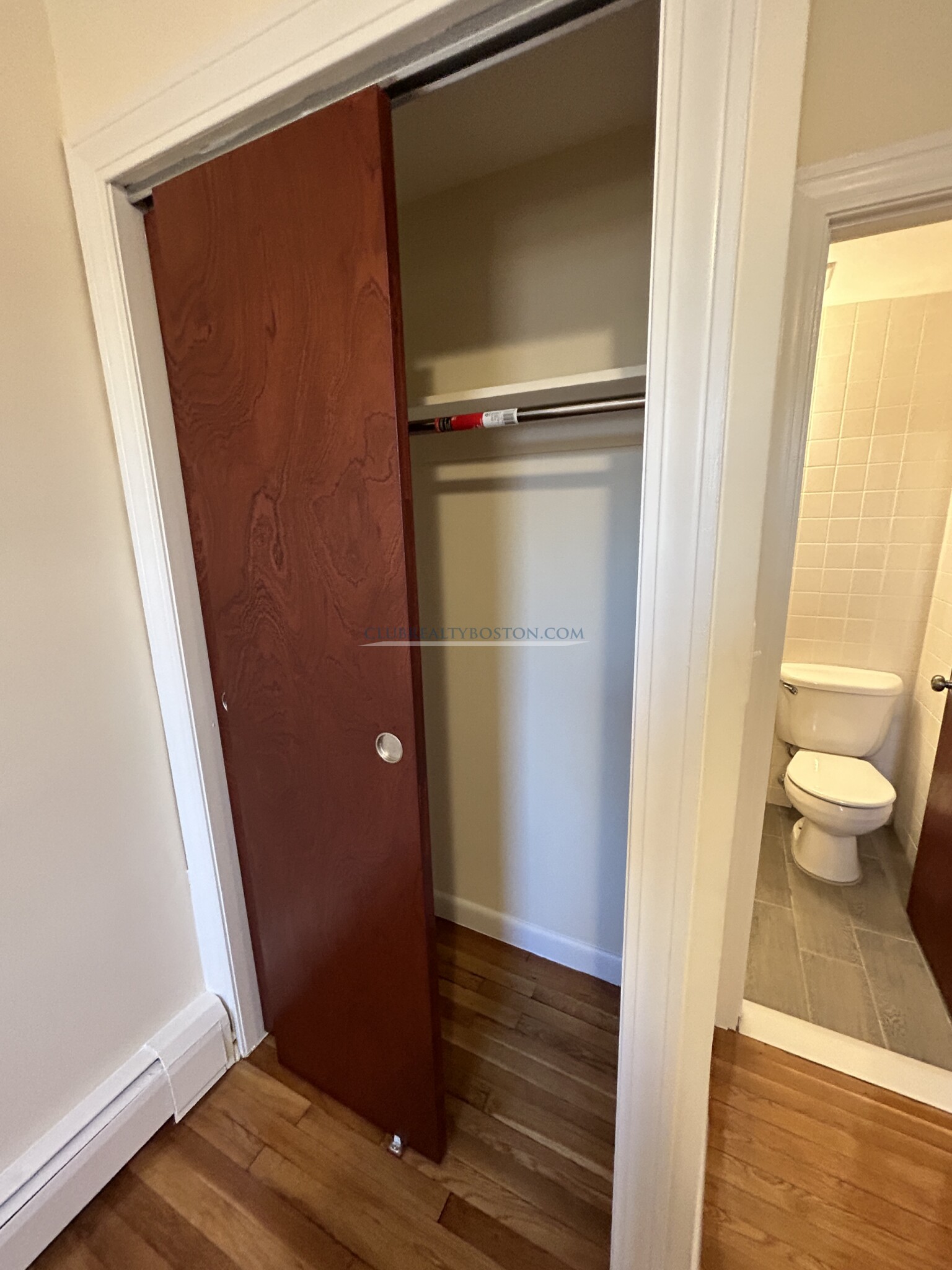 168 North Beacon St, Brighton