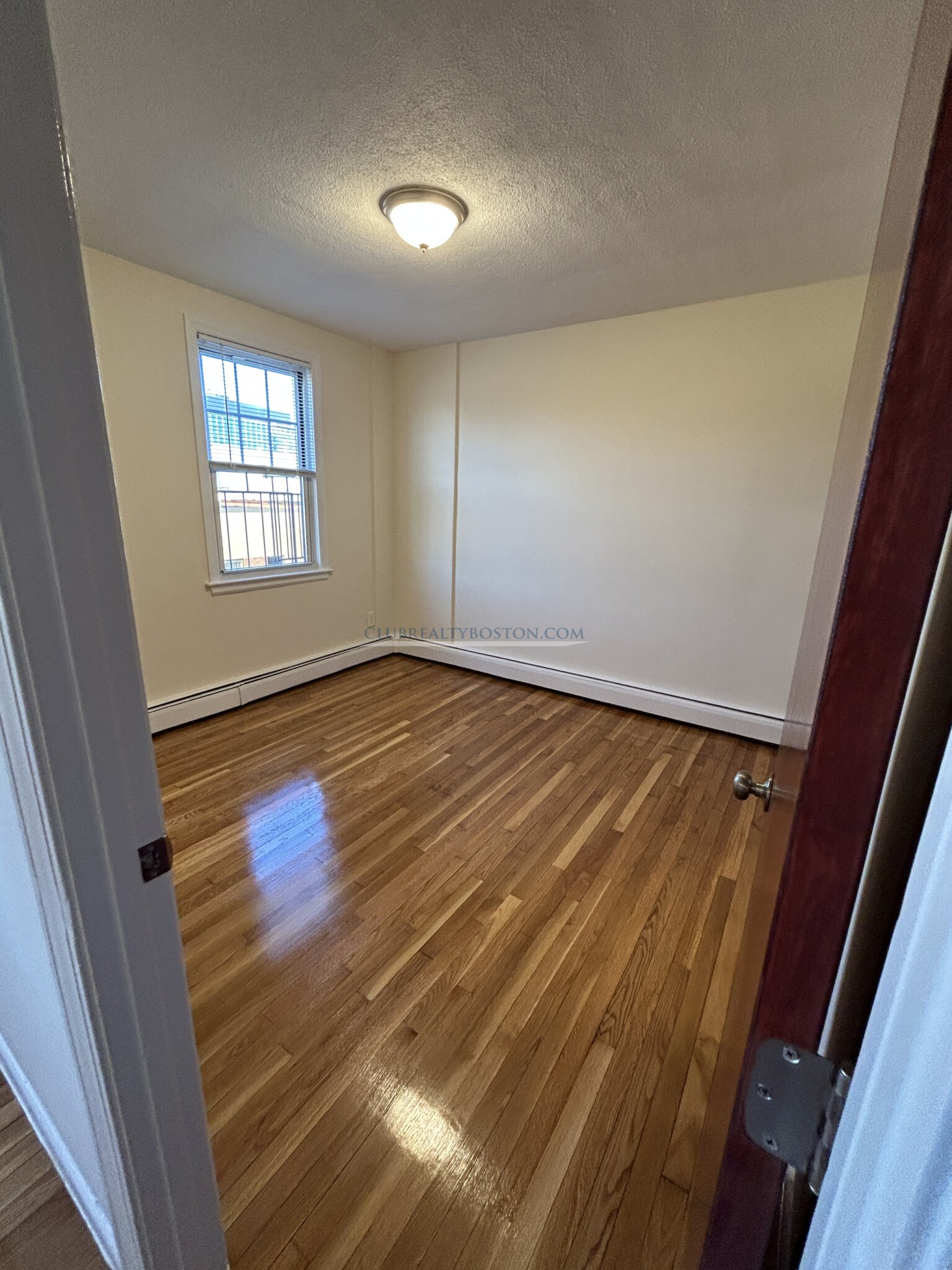 168 North Beacon St, Brighton