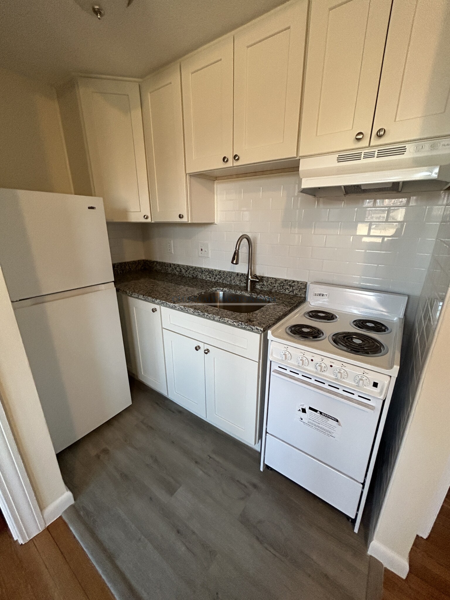 168 North Beacon St, Brighton