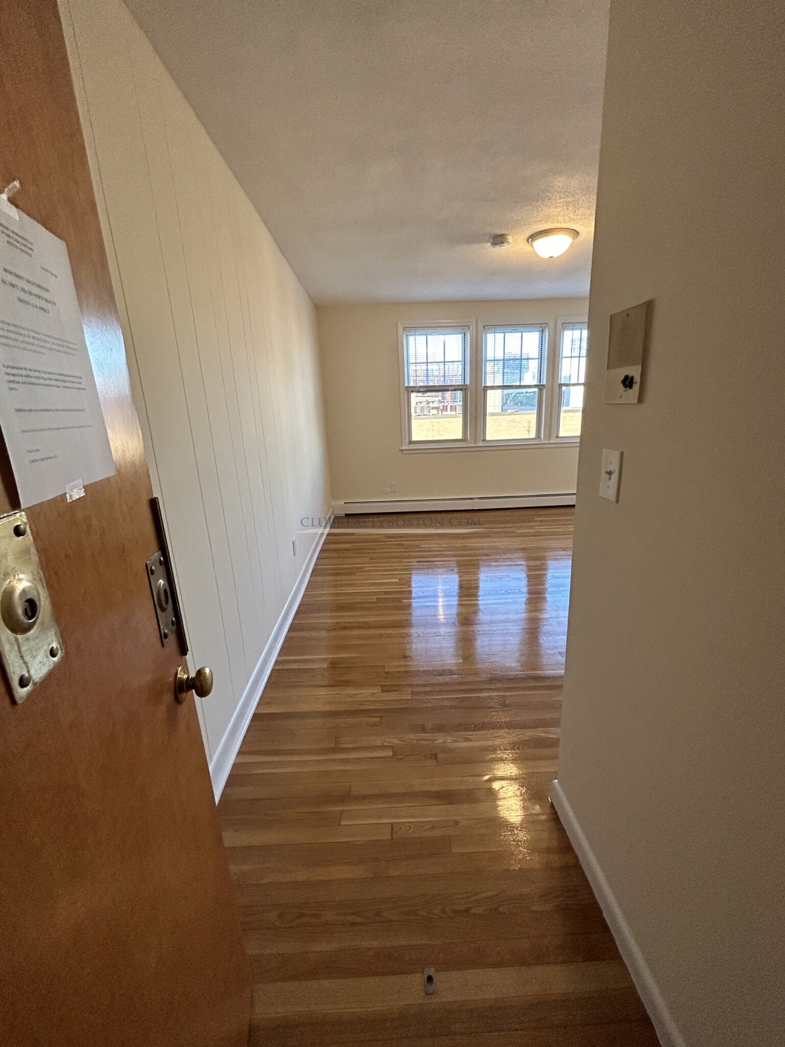 168 North Beacon St, Brighton