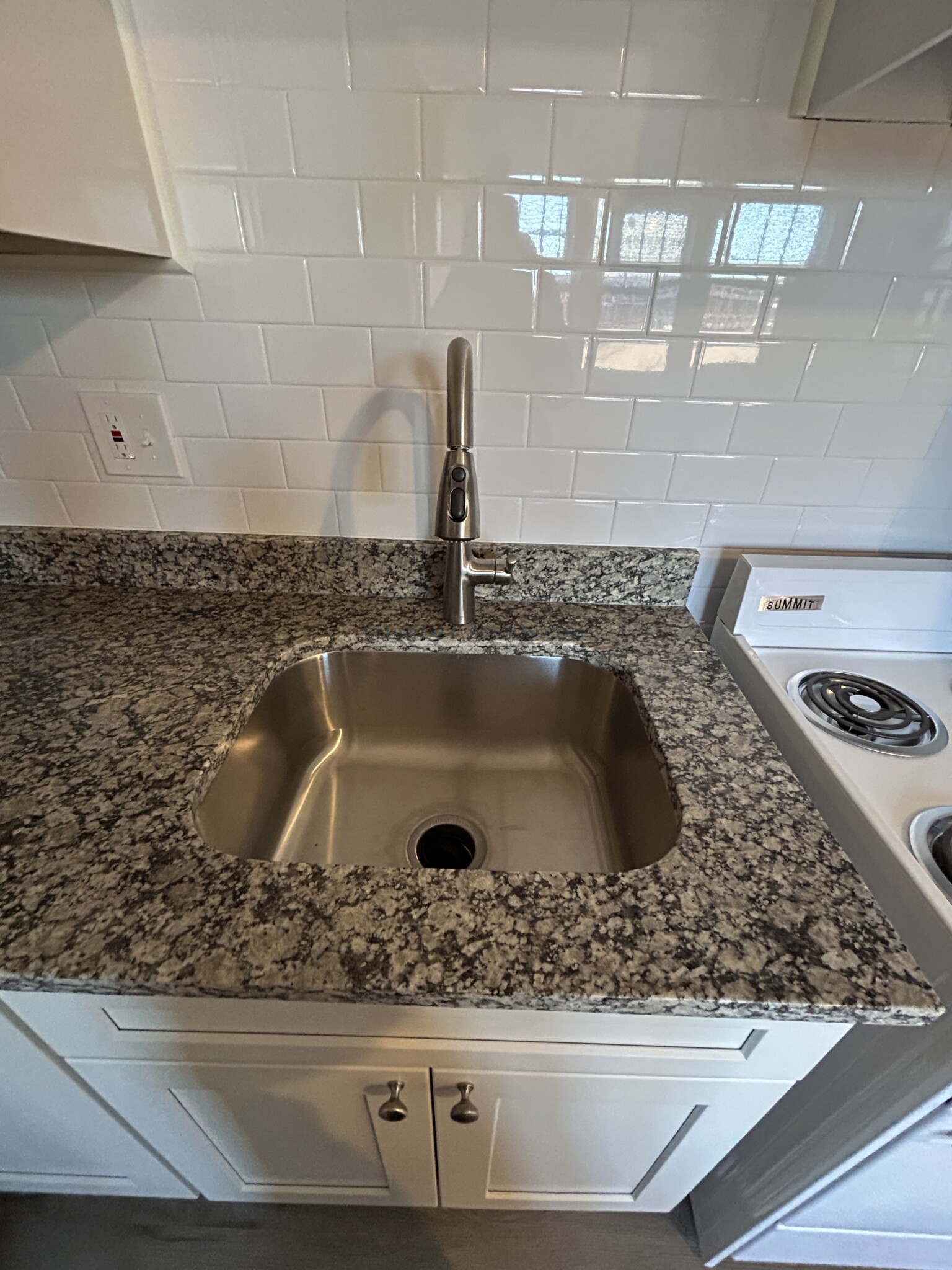 168 North Beacon St, Brighton