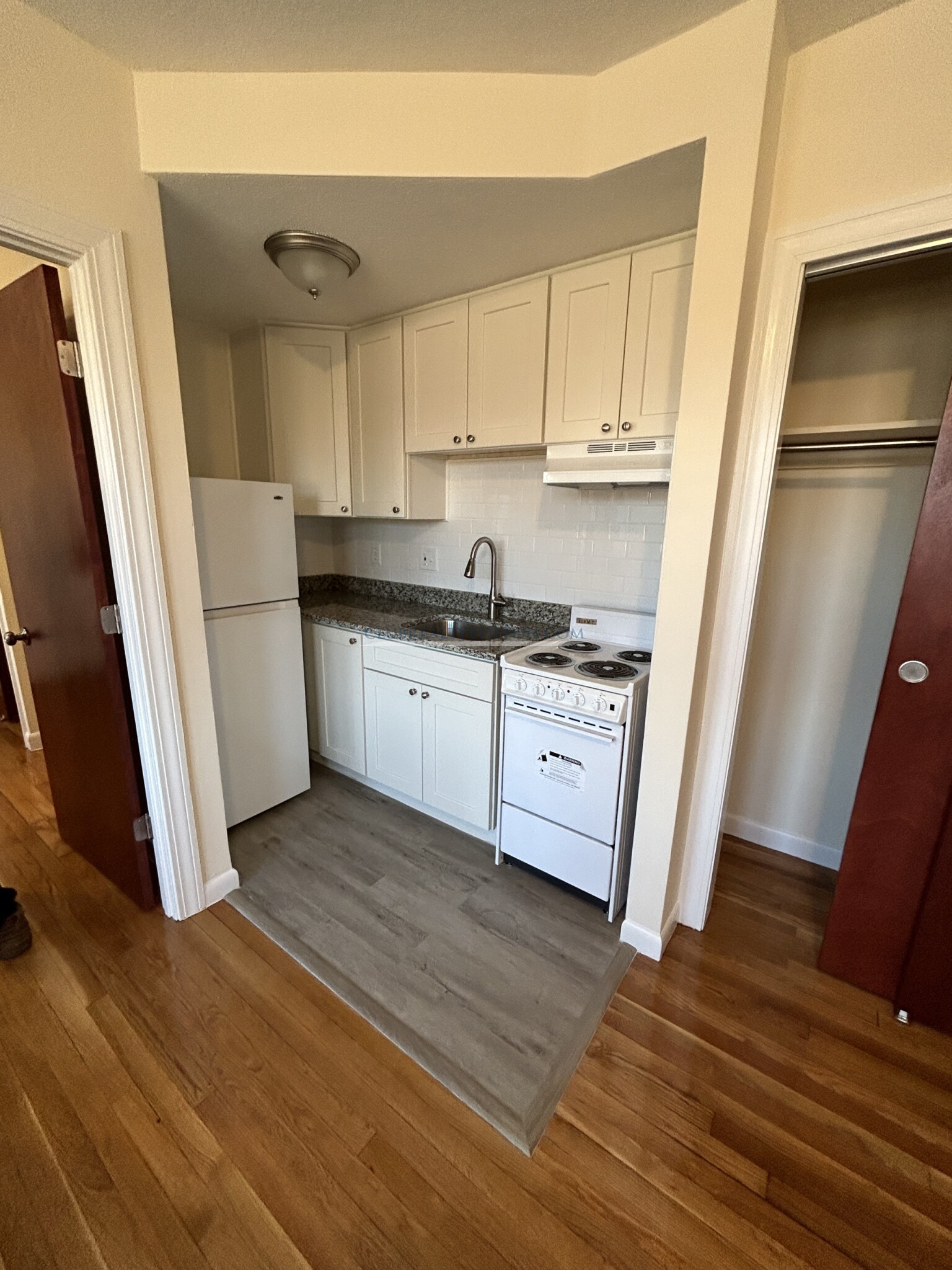 168 North Beacon St, Brighton