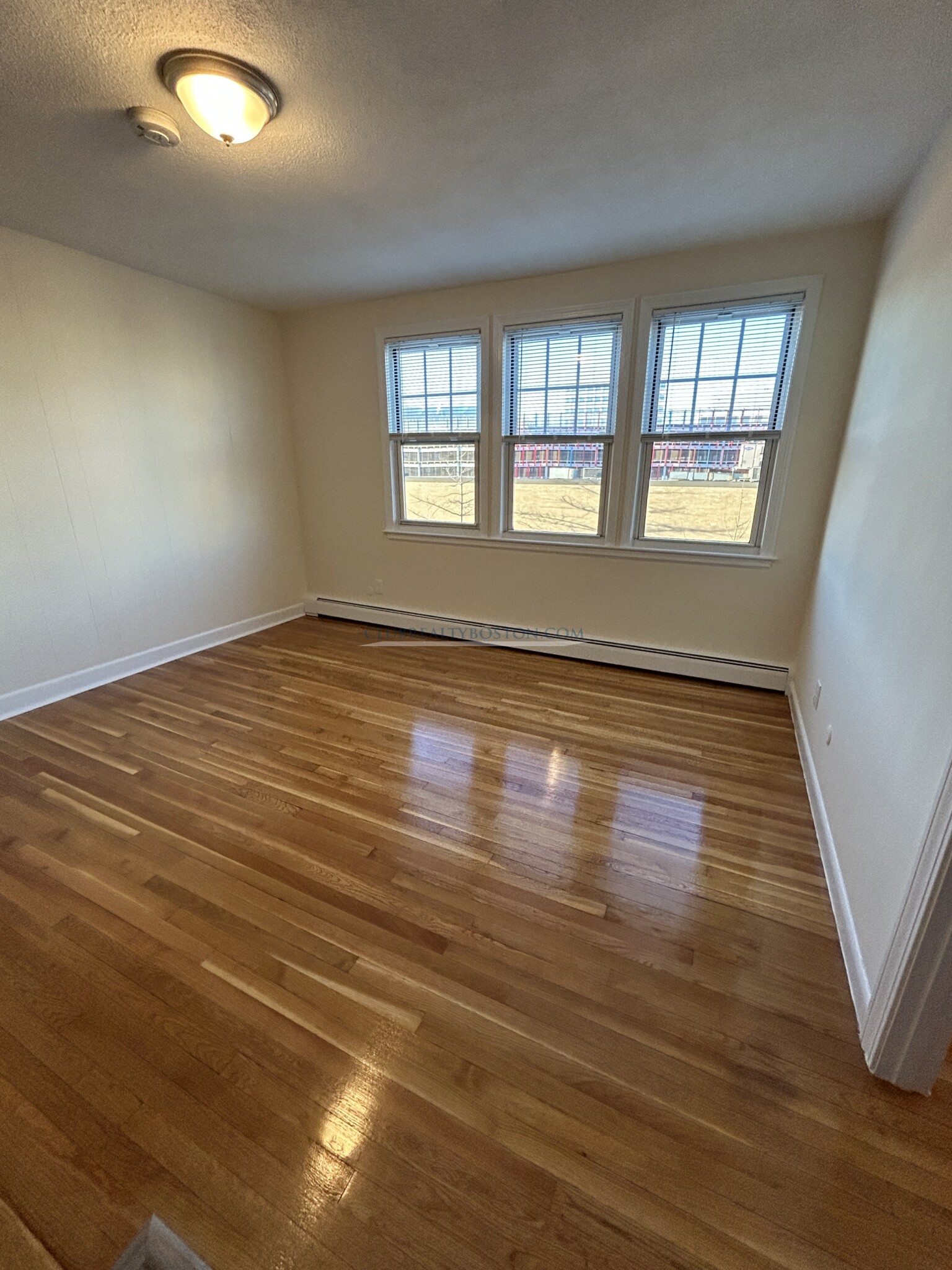 168 North Beacon St, Brighton