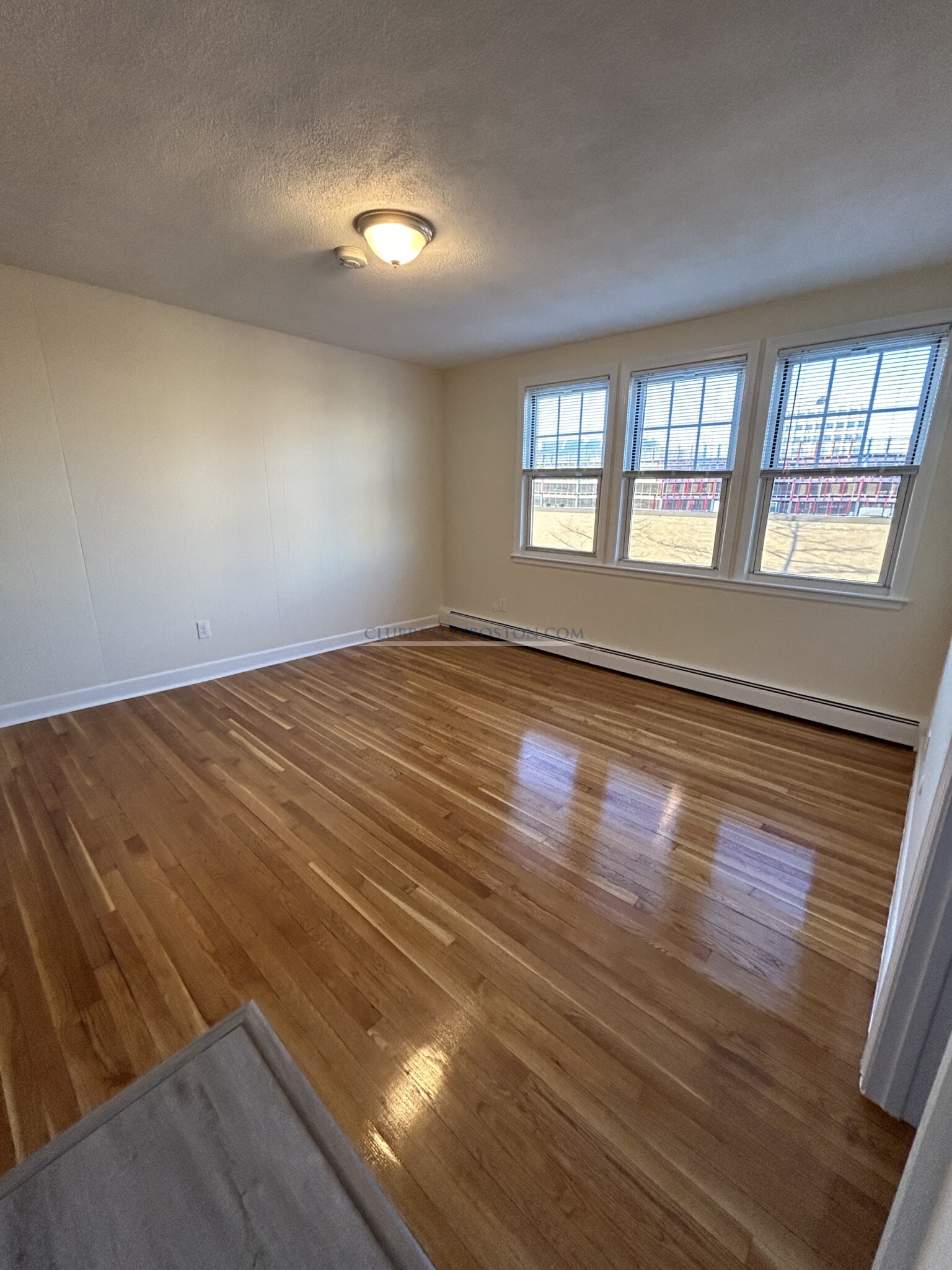 168 North Beacon St, Brighton