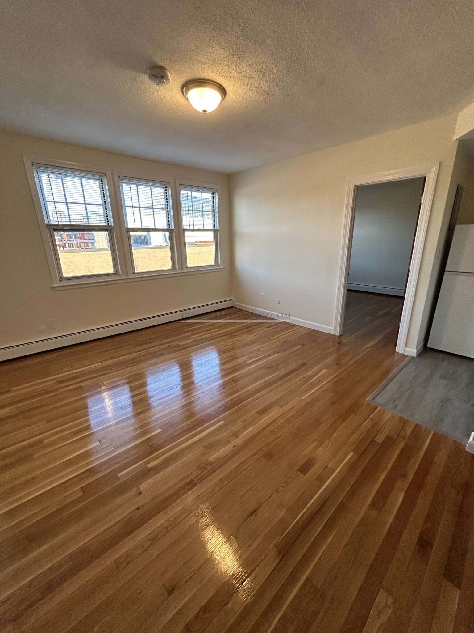 168 North Beacon St, Brighton