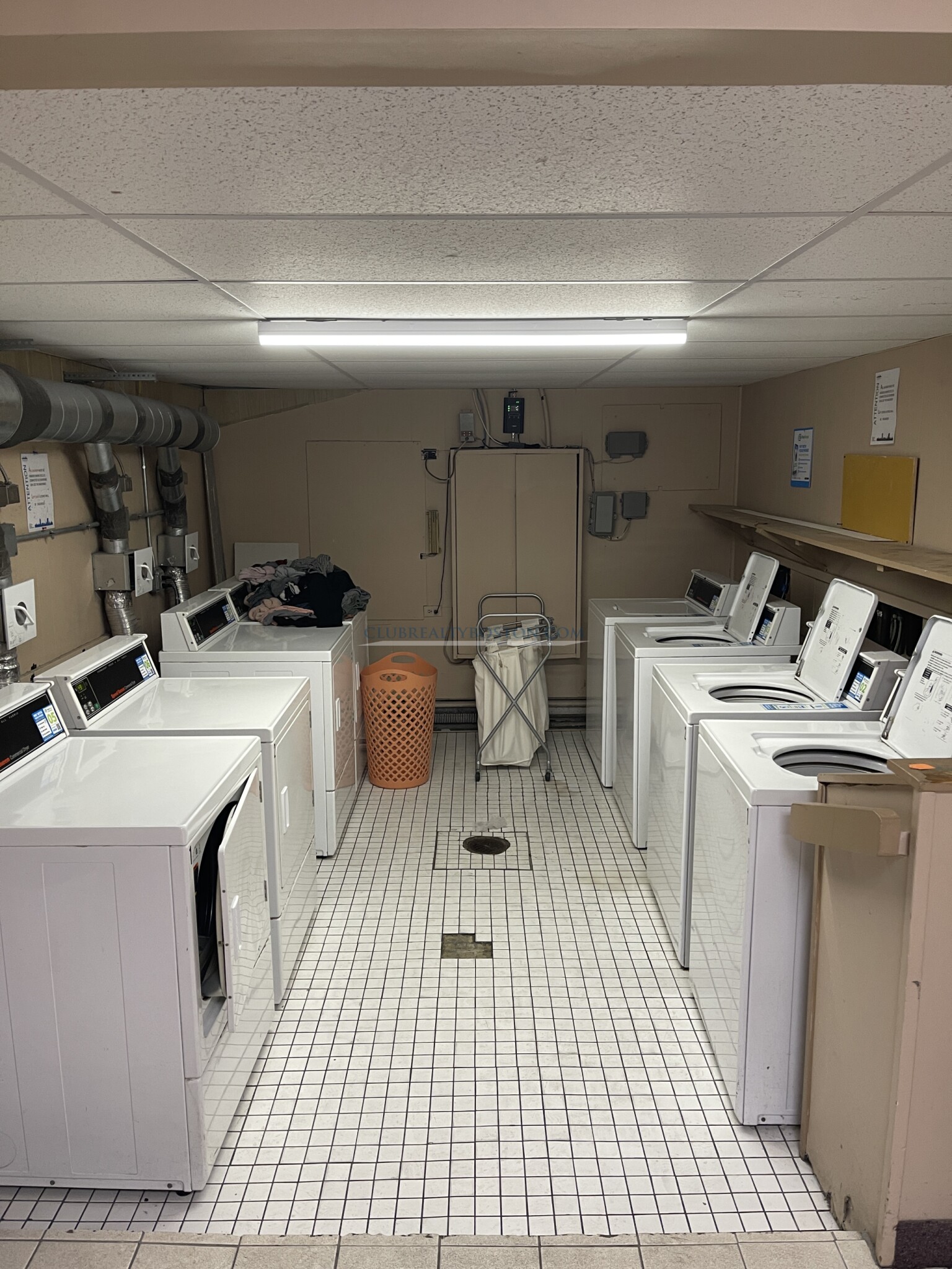 245 Main St, East Watertown