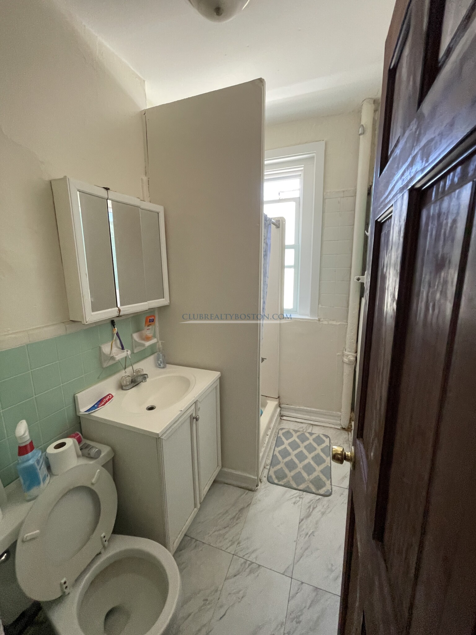 244 Kelton St, Allston