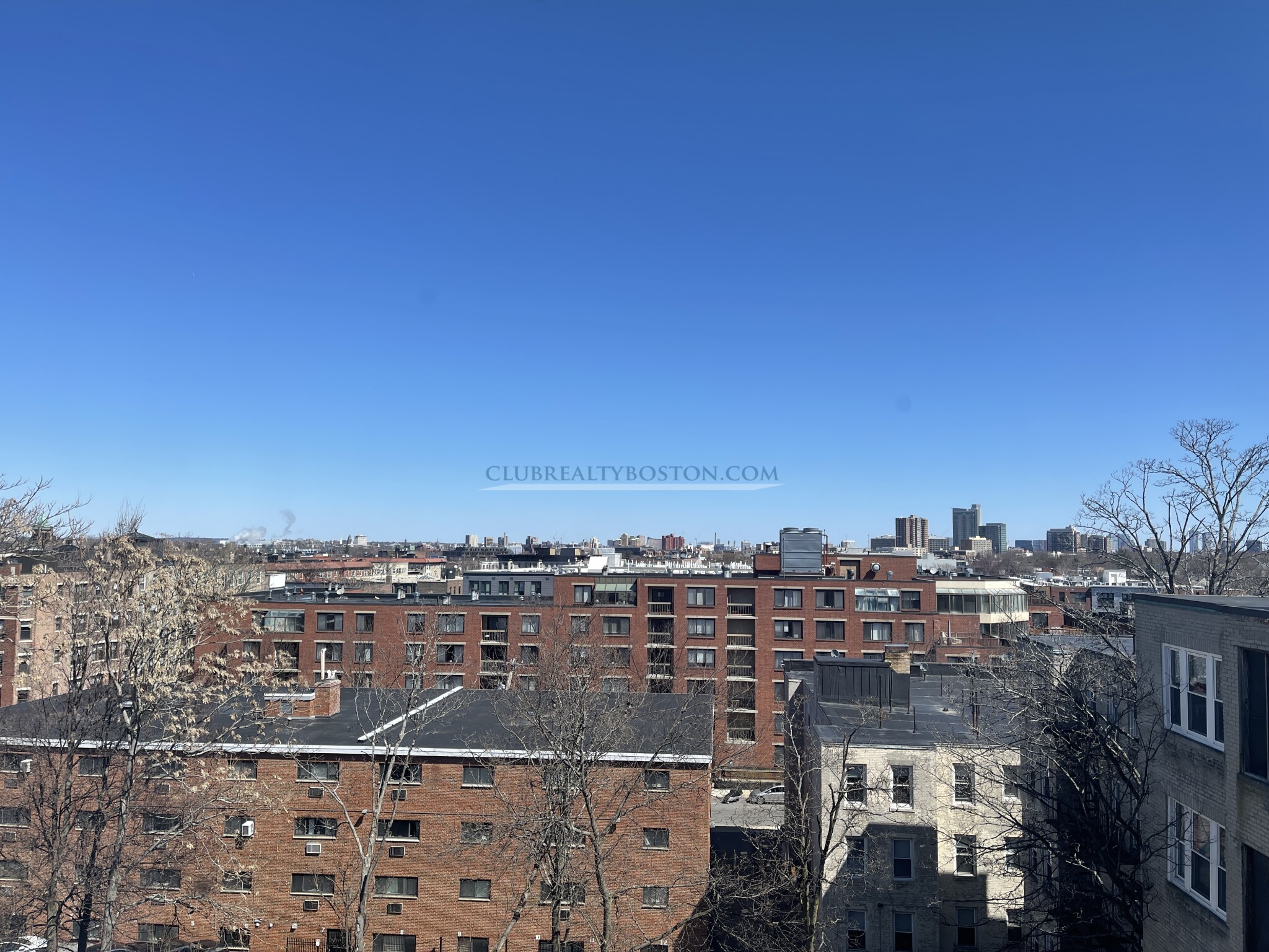 244 Kelton St, Allston