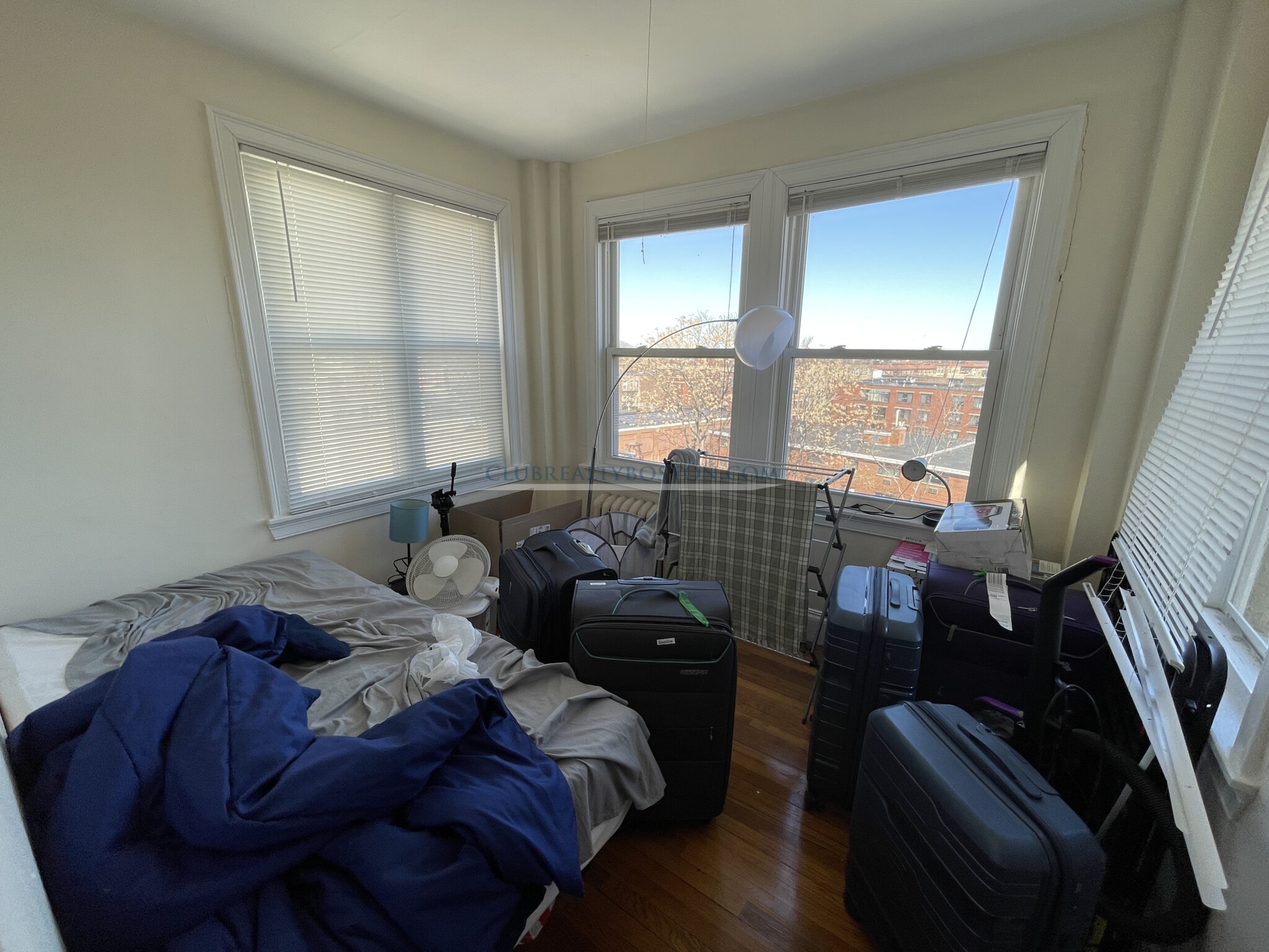 244 Kelton St, Allston