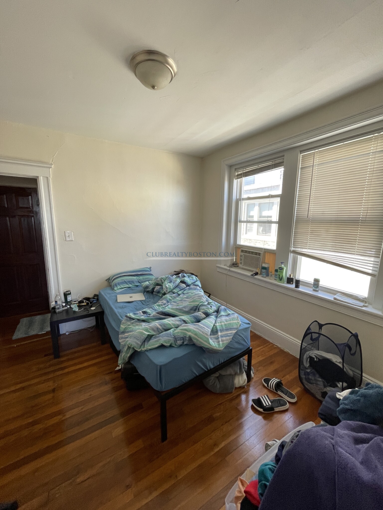 244 Kelton St, Allston