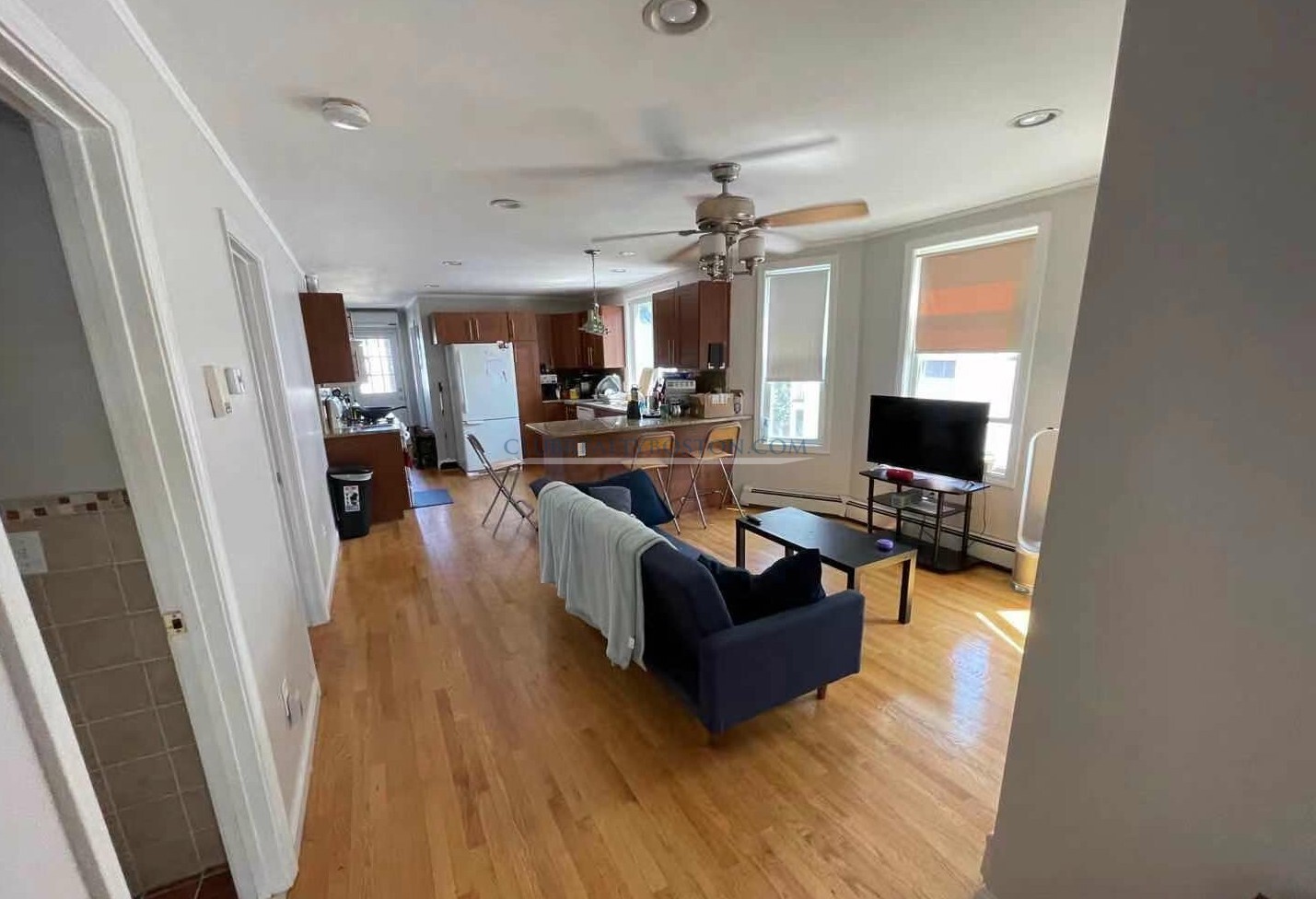 11 Montfern Ave, Brighton