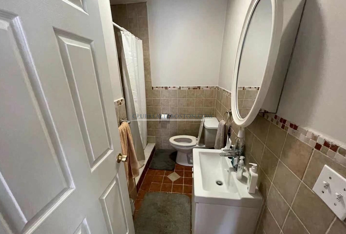 11 Montfern Ave, Brighton