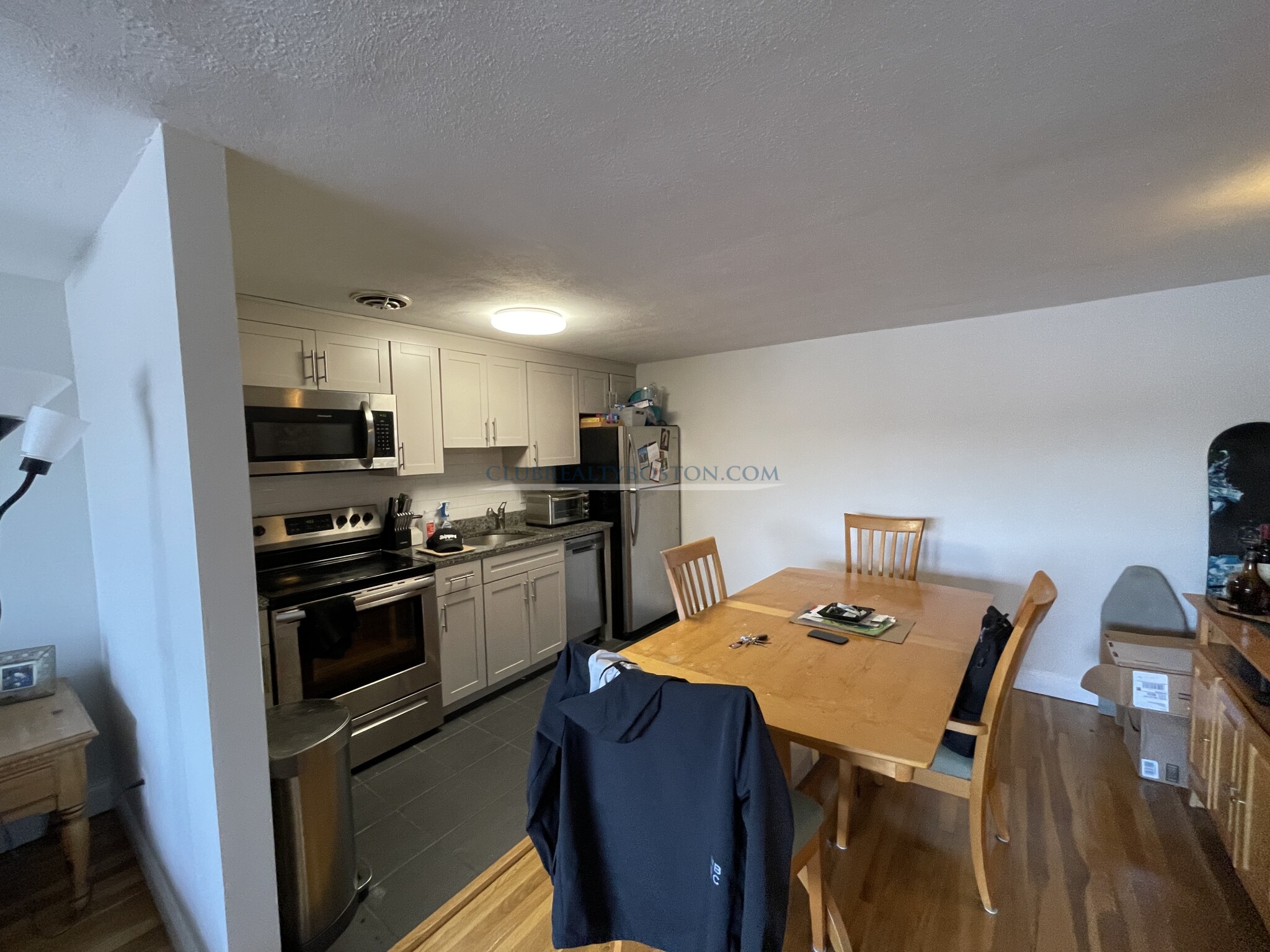 20 Riverside St, Watertown Square