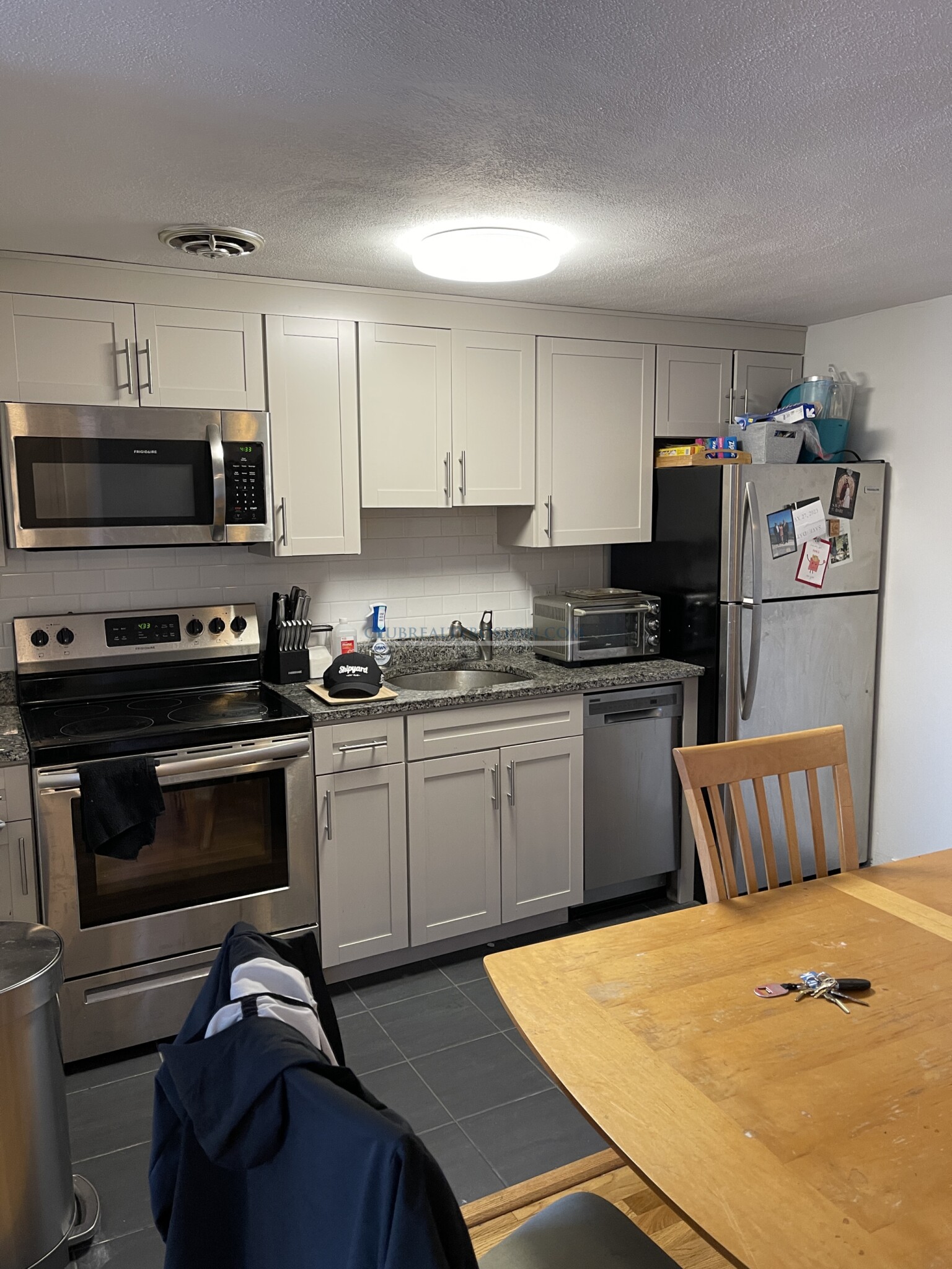 20 Riverside St, Watertown Square