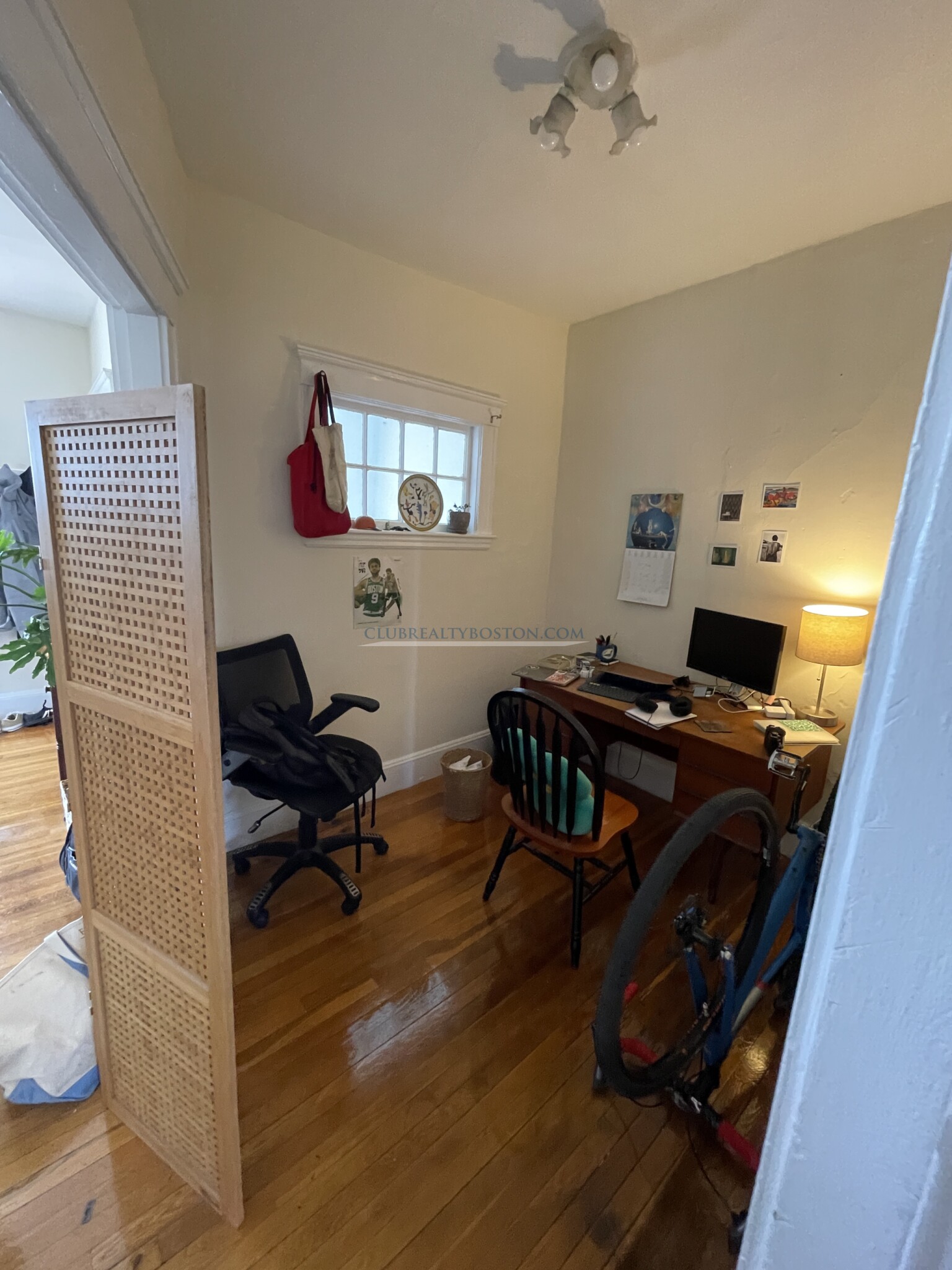 459 Cambridge St, Allston