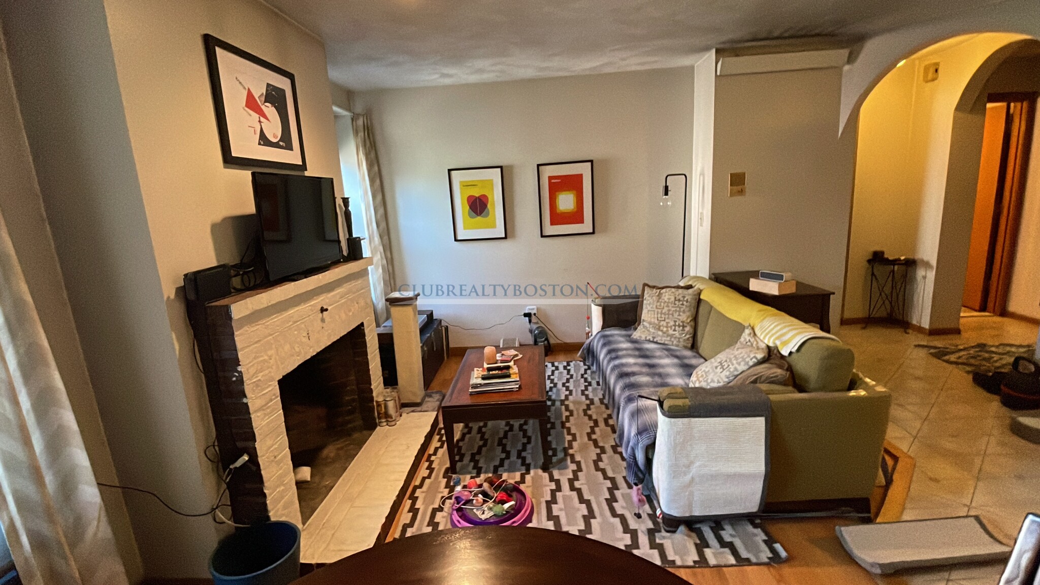 344 Market St, Brighton