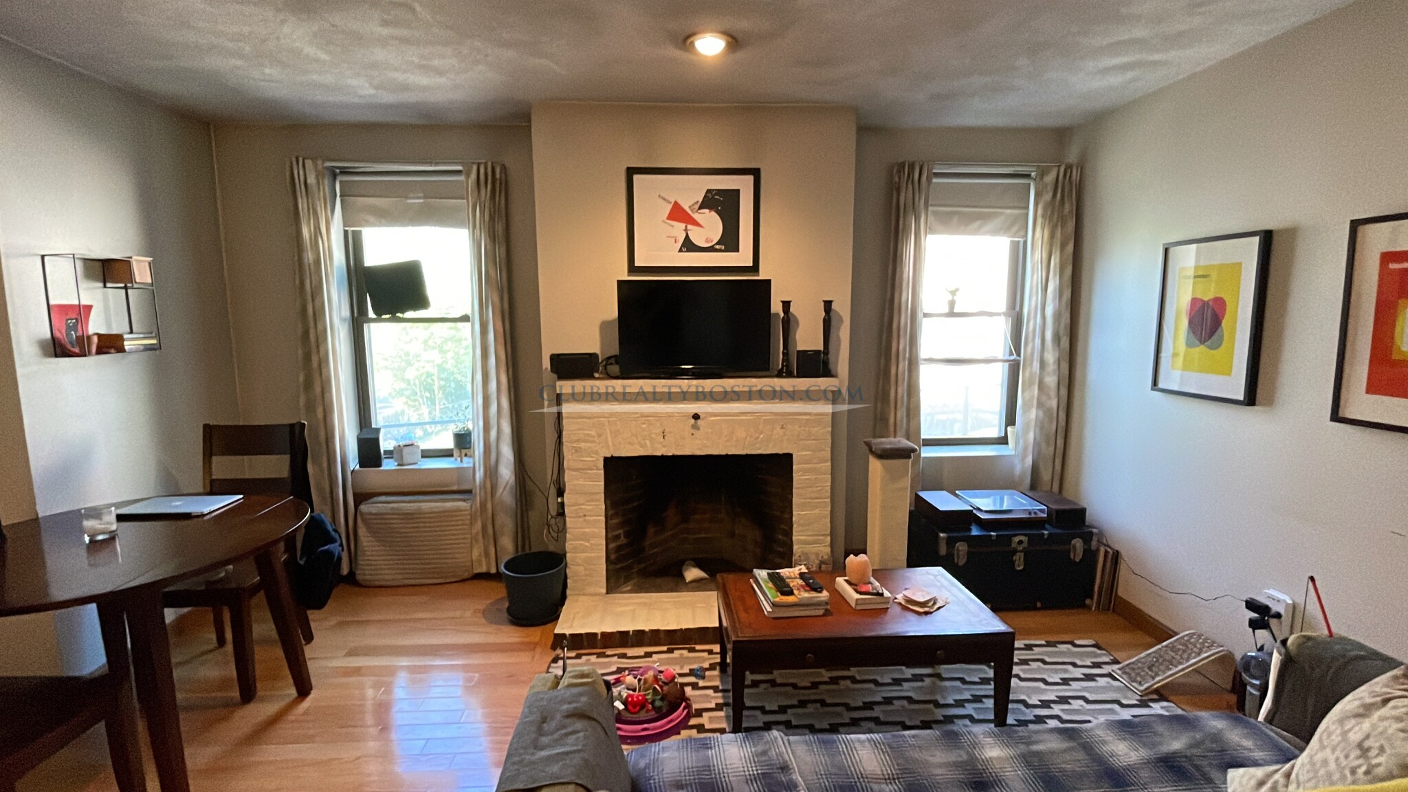 344 Market St, Brighton