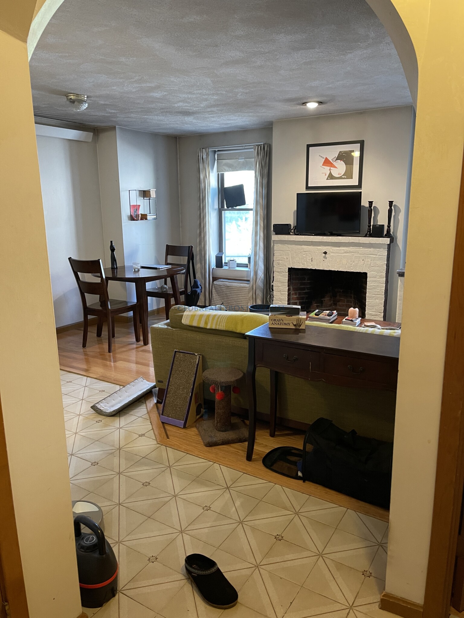 344 Market St, Brighton