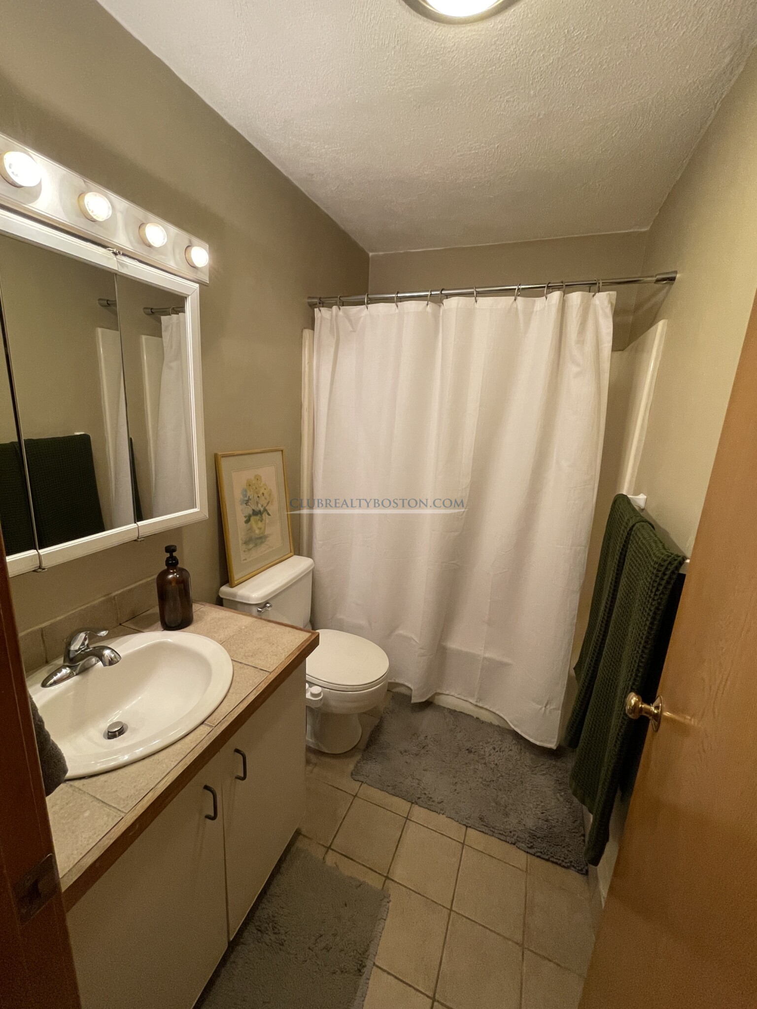 344 Market St, Brighton