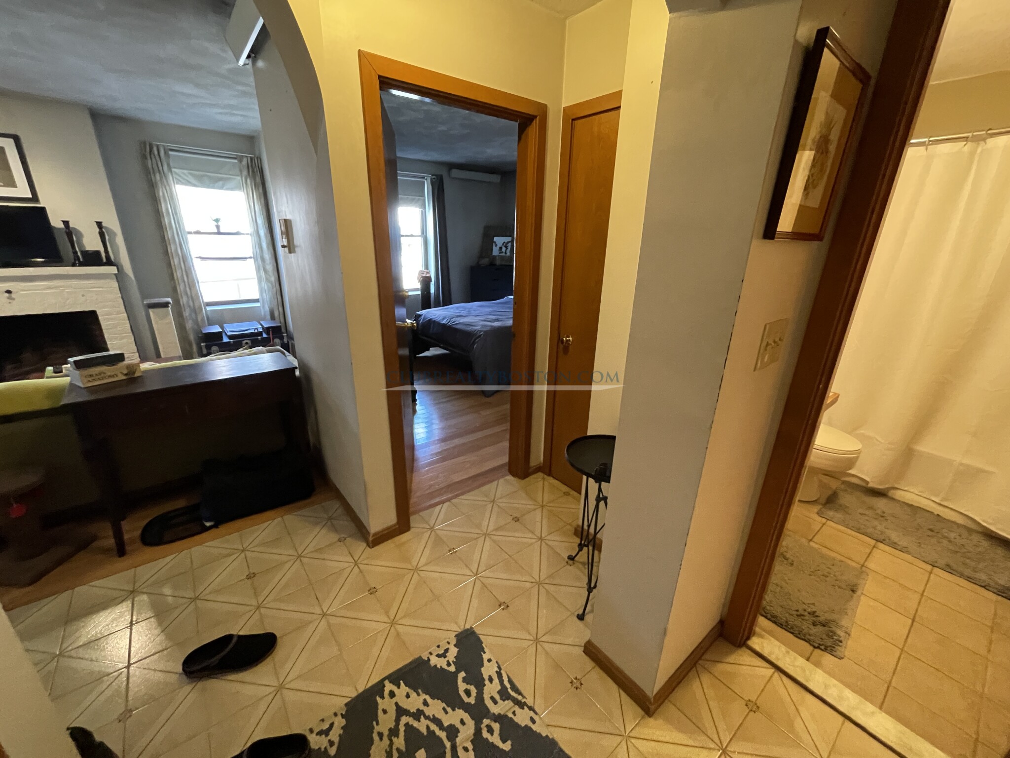 344 Market St, Brighton