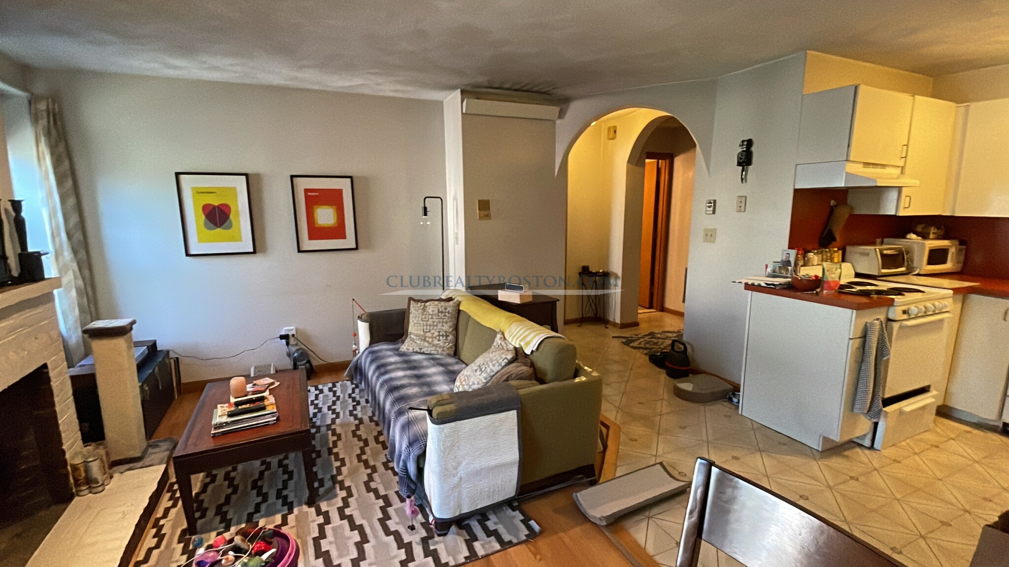 344 Market St, Brighton