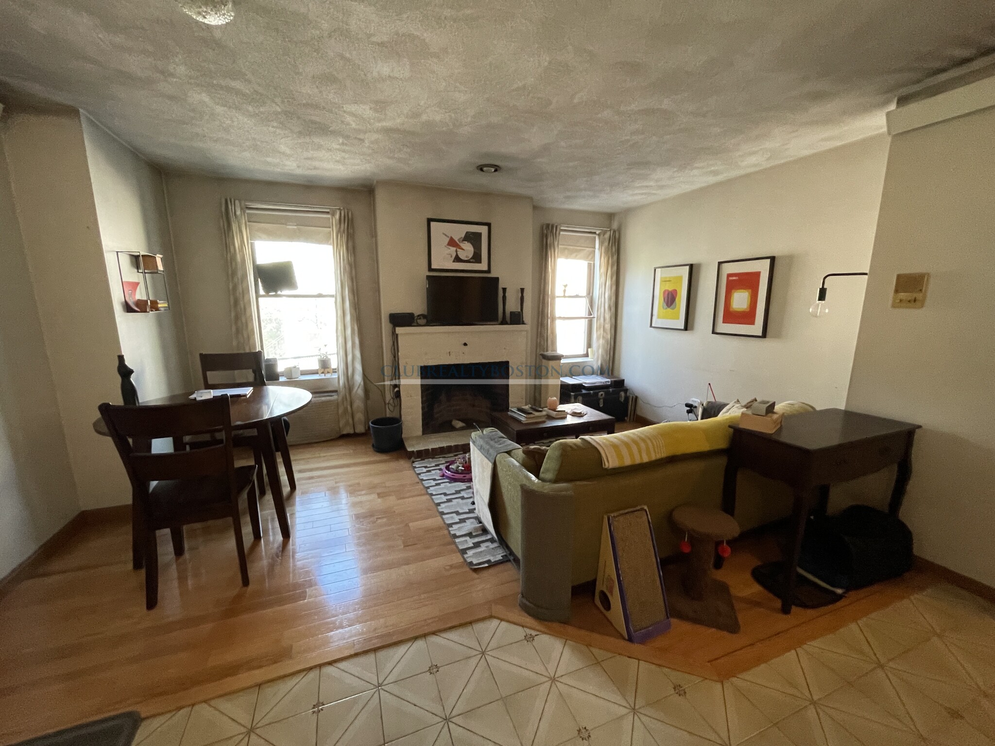 344 Market St, Brighton