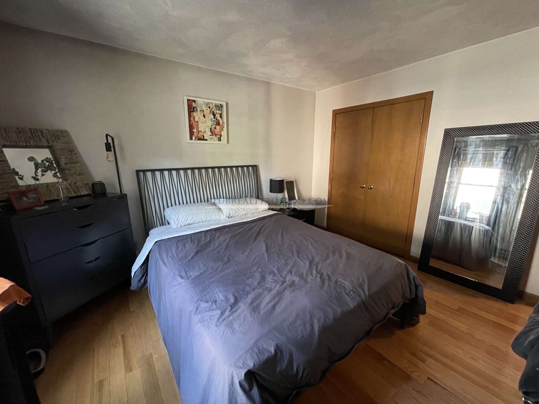 344 Market St, Brighton