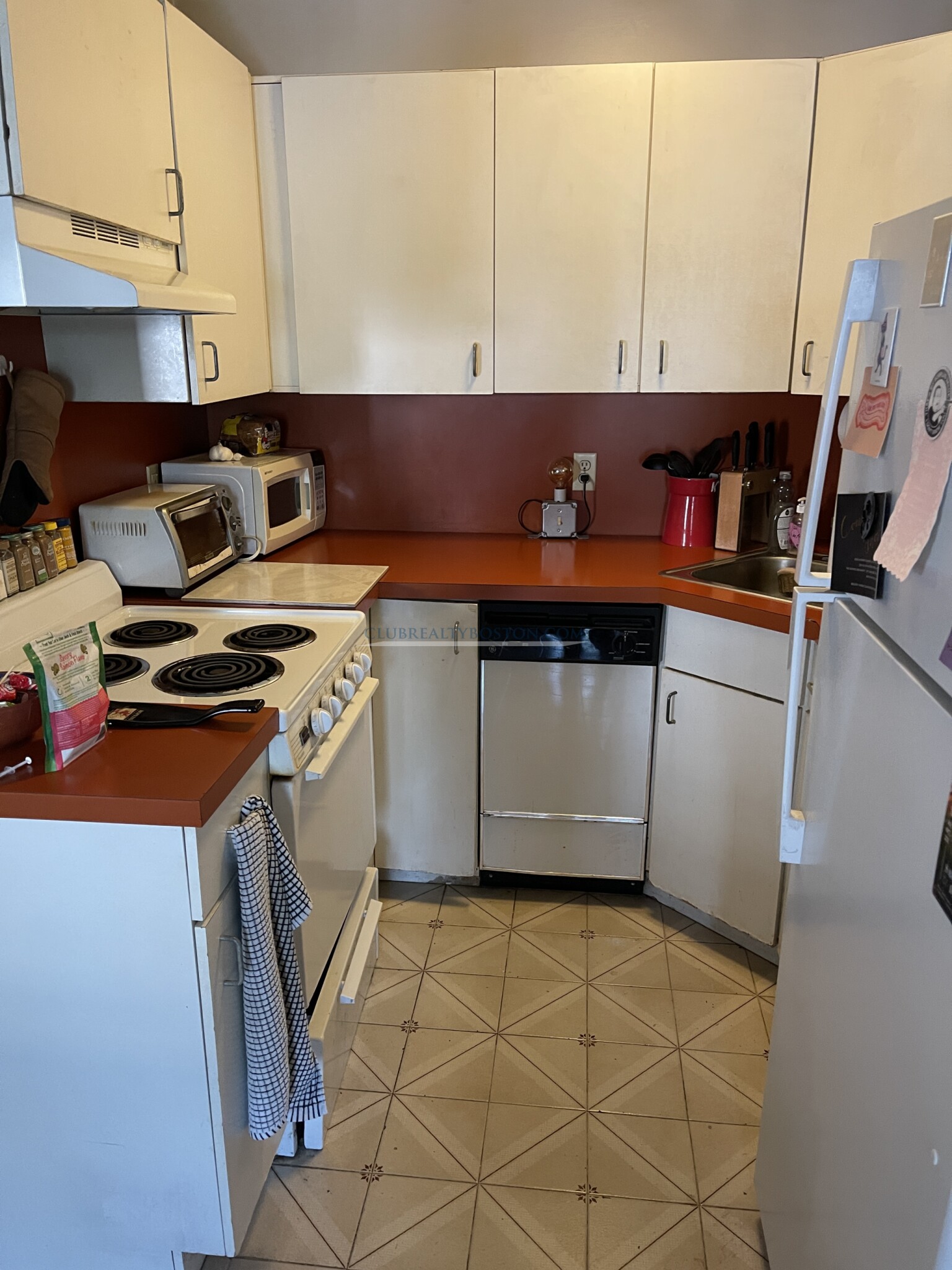 344 Market St, Brighton