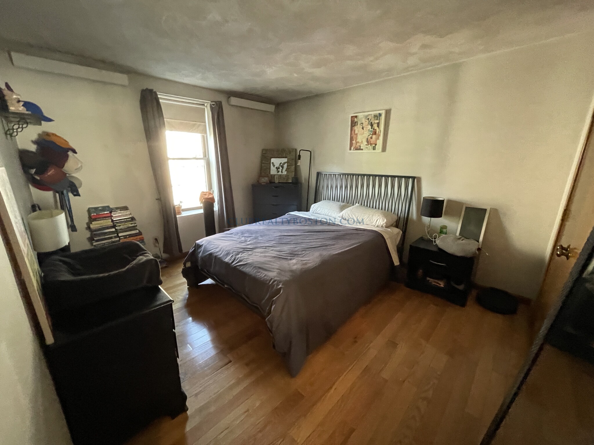 344 Market St, Brighton