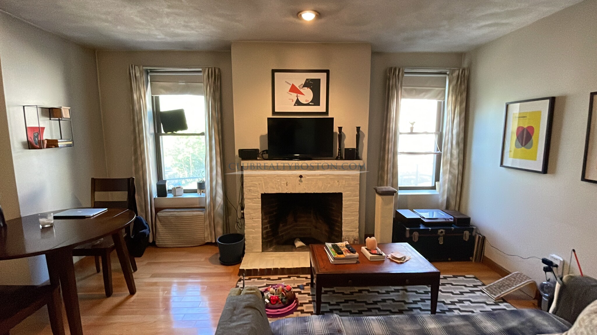 344 Market St, Brighton