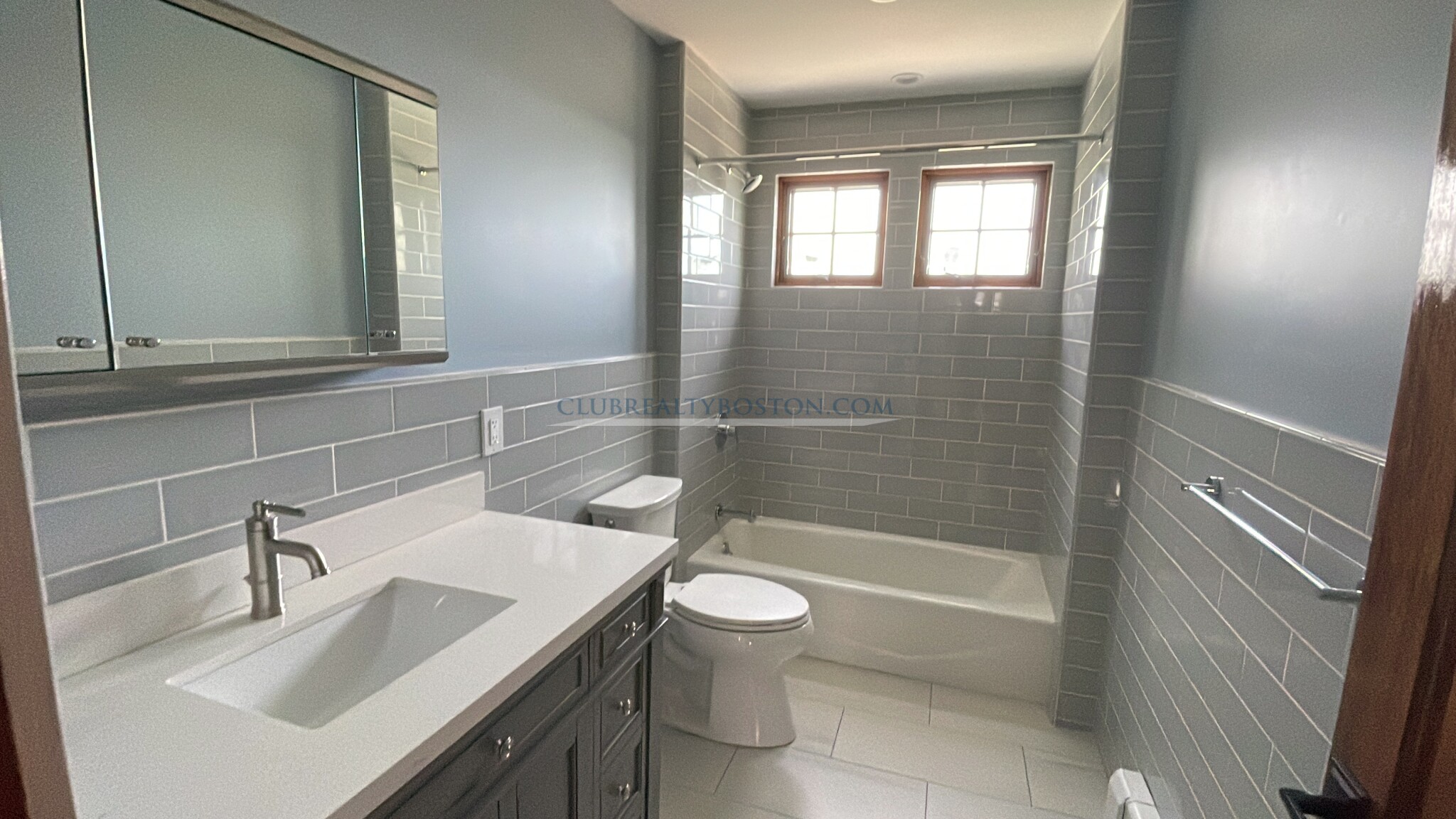 64 Langley Rd, Brighton