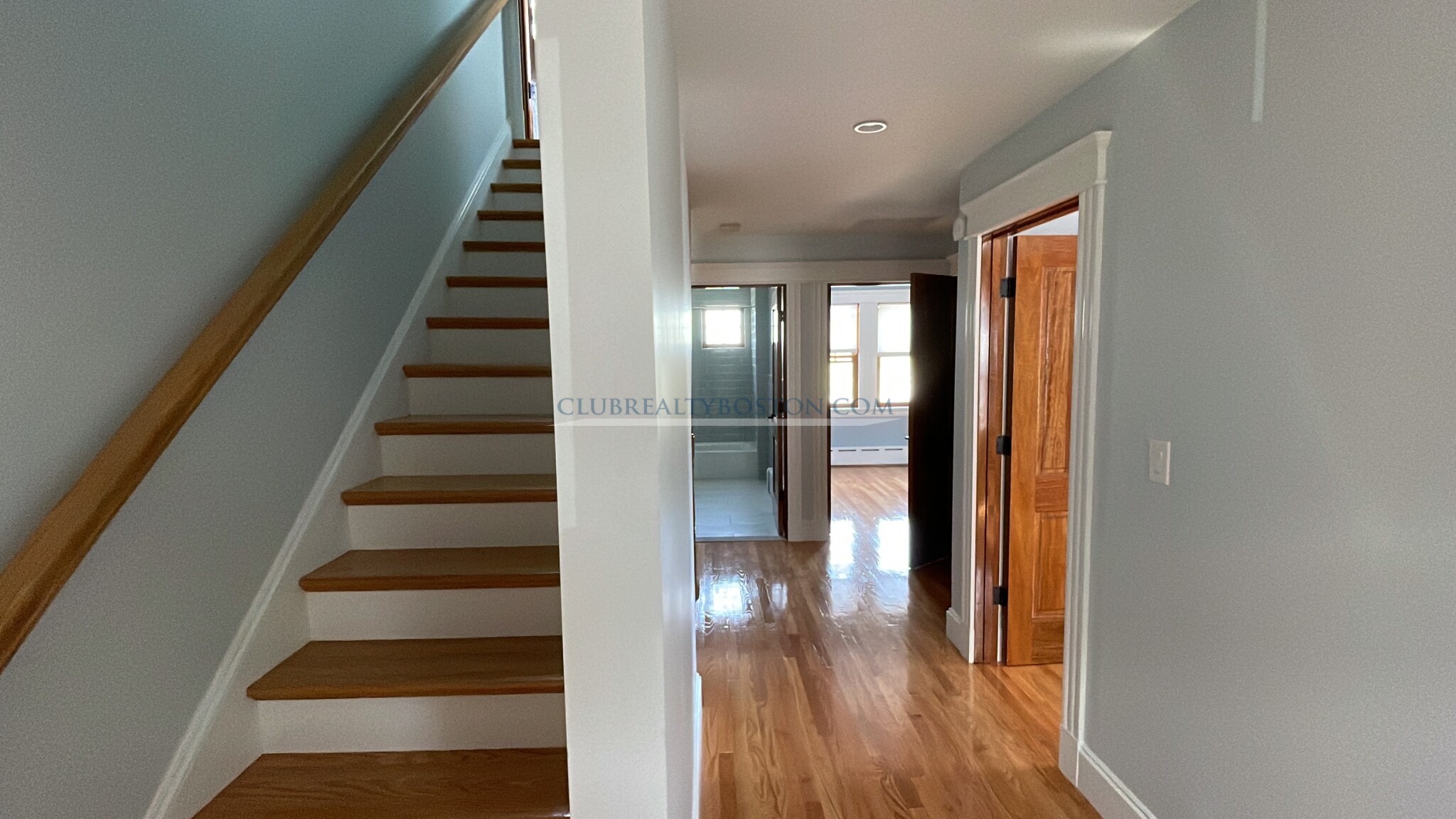 64 Langley Rd, Brighton