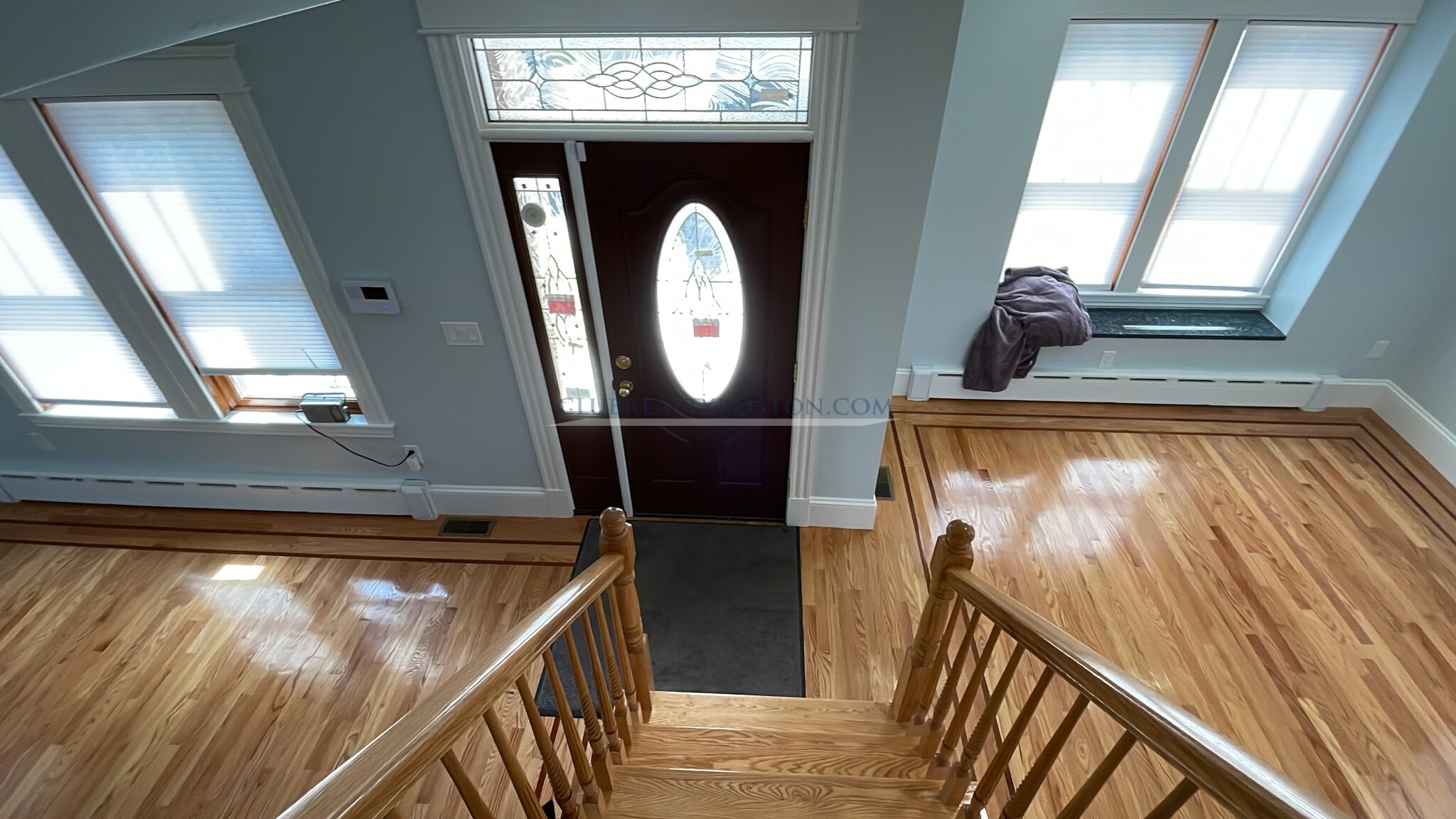 64 Langley Rd, Brighton