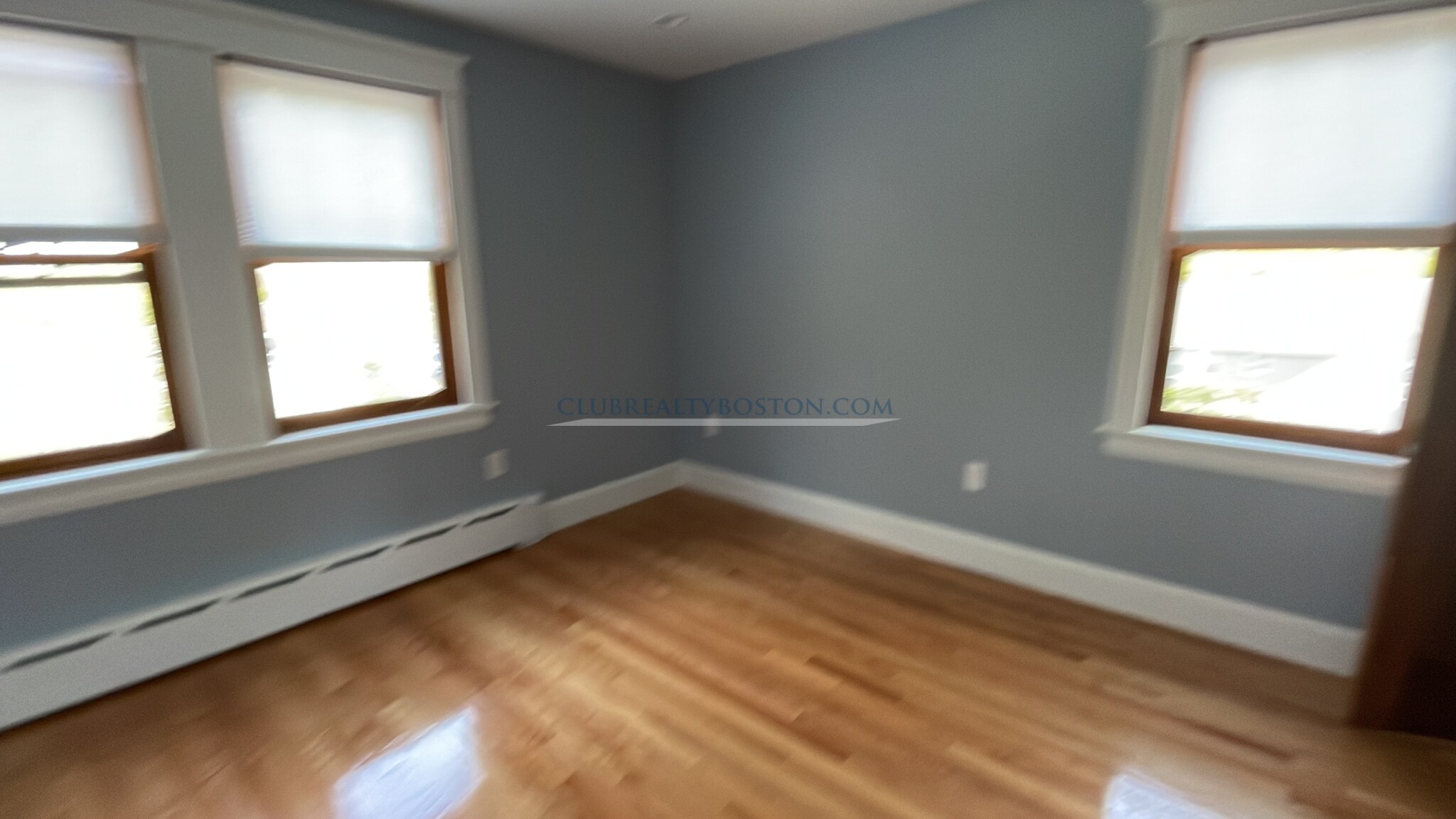 64 Langley Rd, Brighton