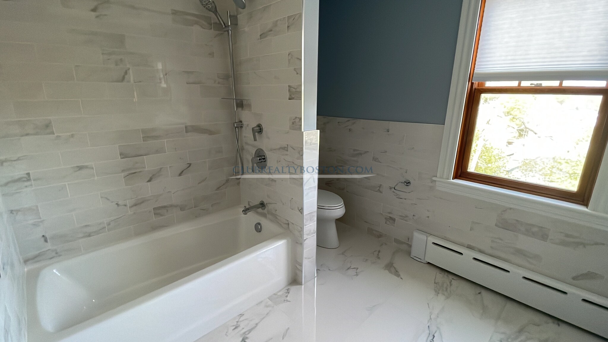 64 Langley Rd, Brighton