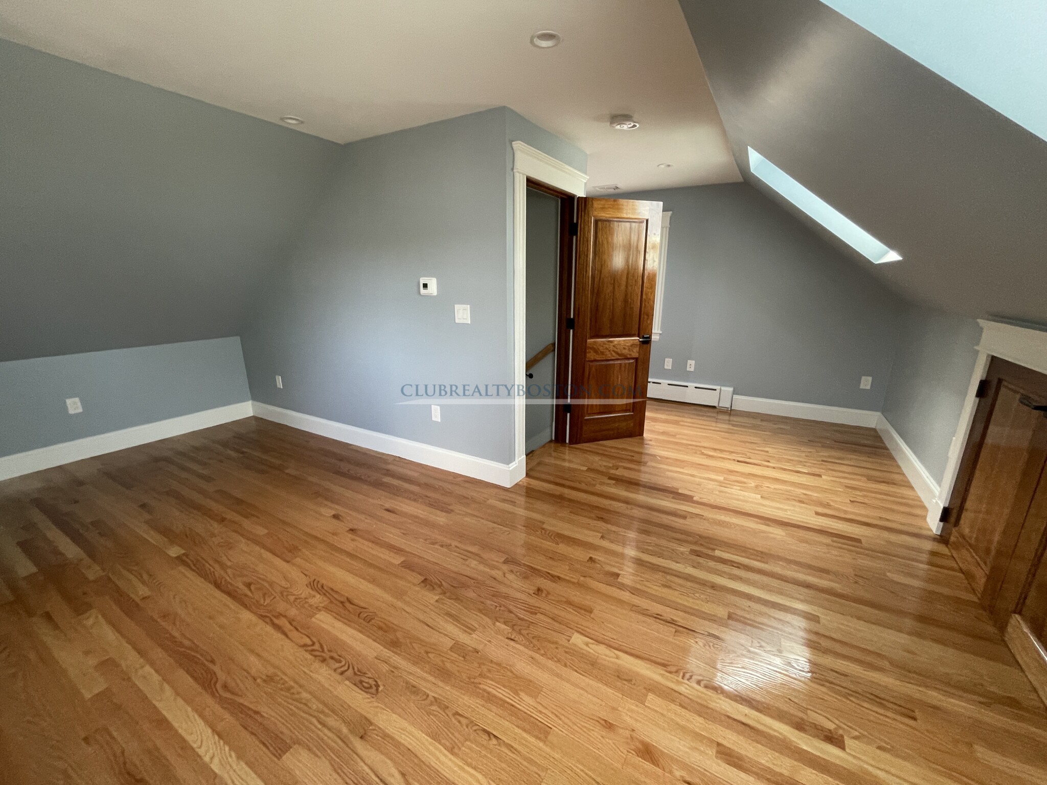 64 Langley Rd, Brighton