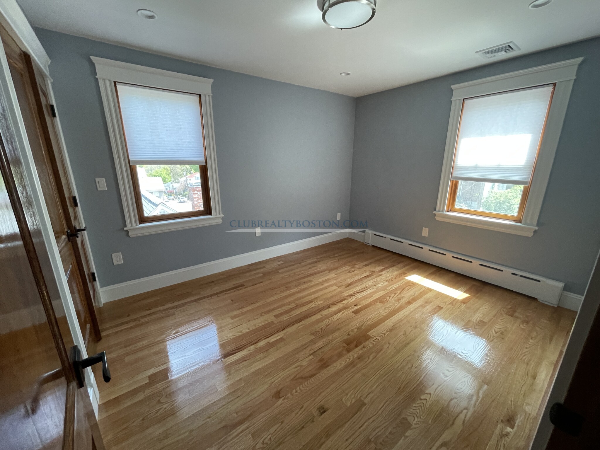 64 Langley Rd, Brighton