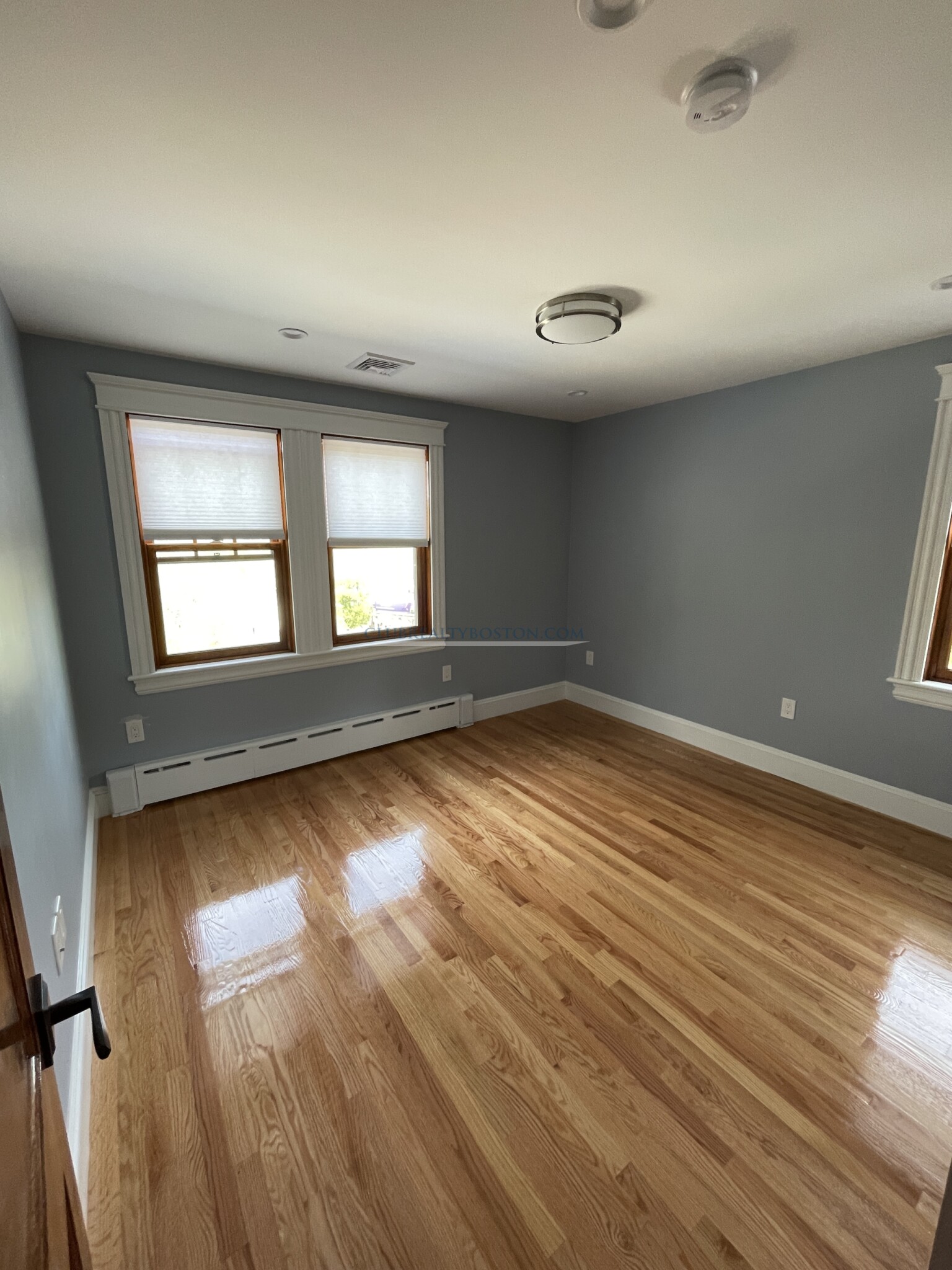 64 Langley Rd, Brighton