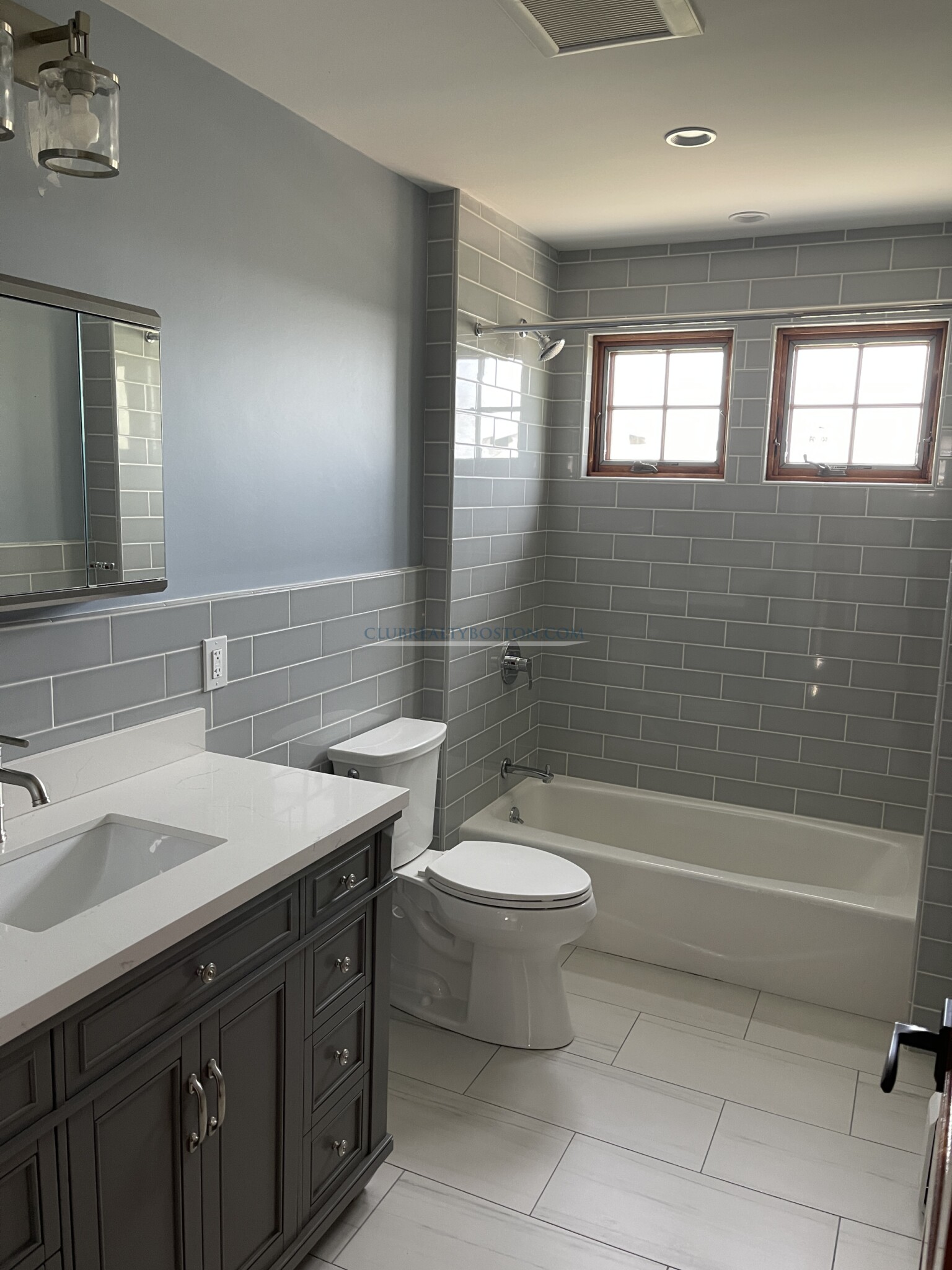 64 Langley Rd, Brighton